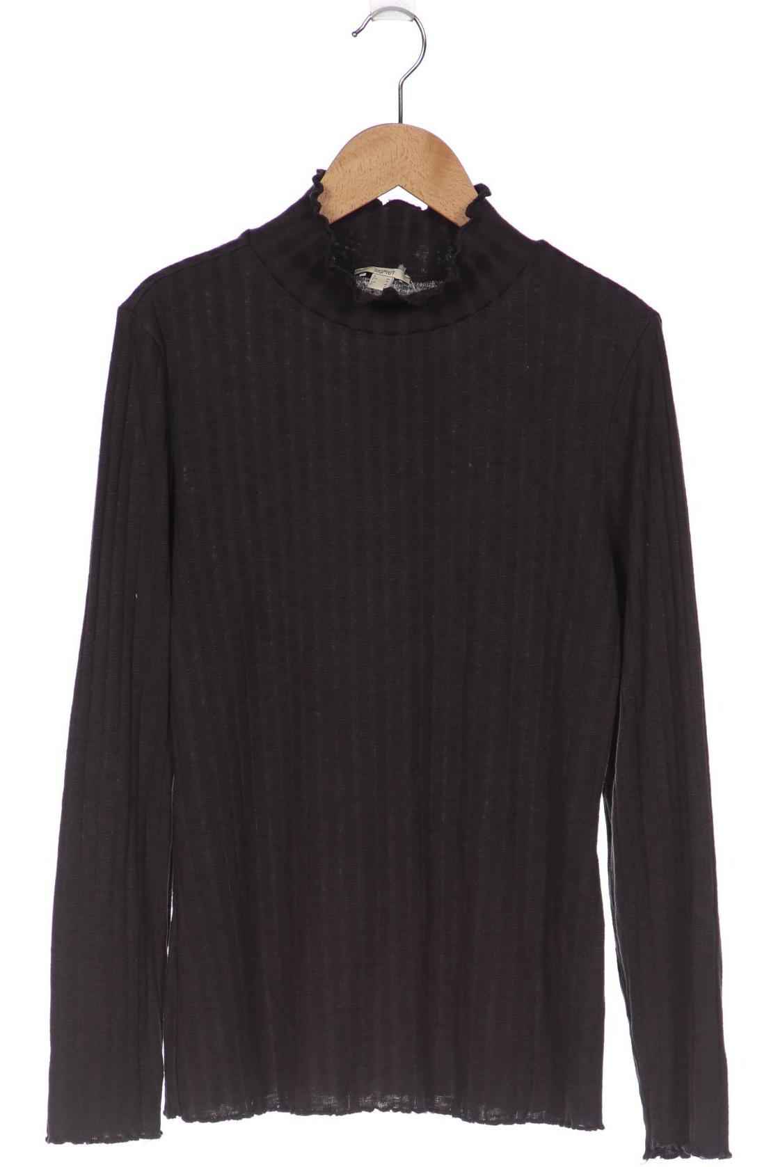 

McNeal Herren Pullover, braun