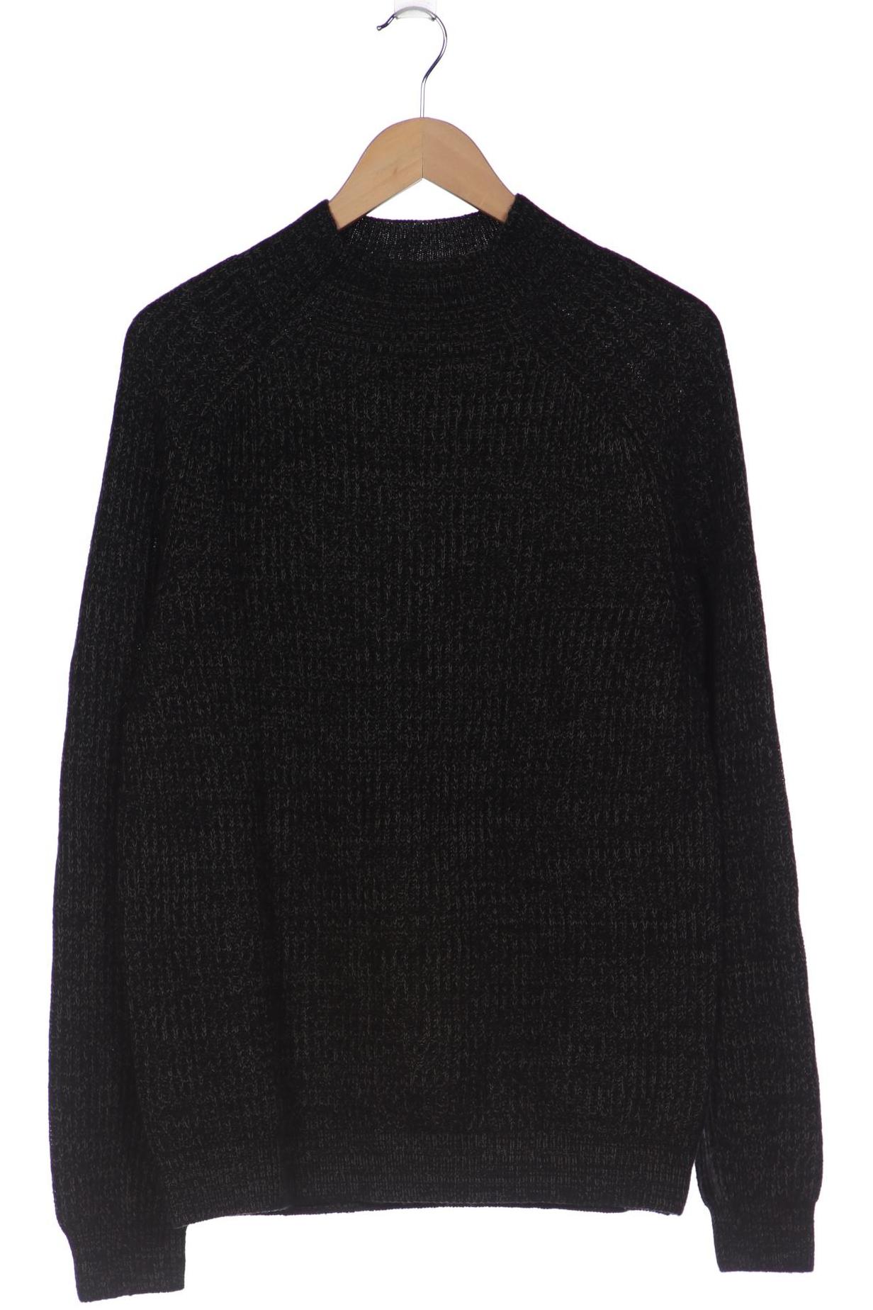 

McNeal Herren Pullover, grün, Gr. 48