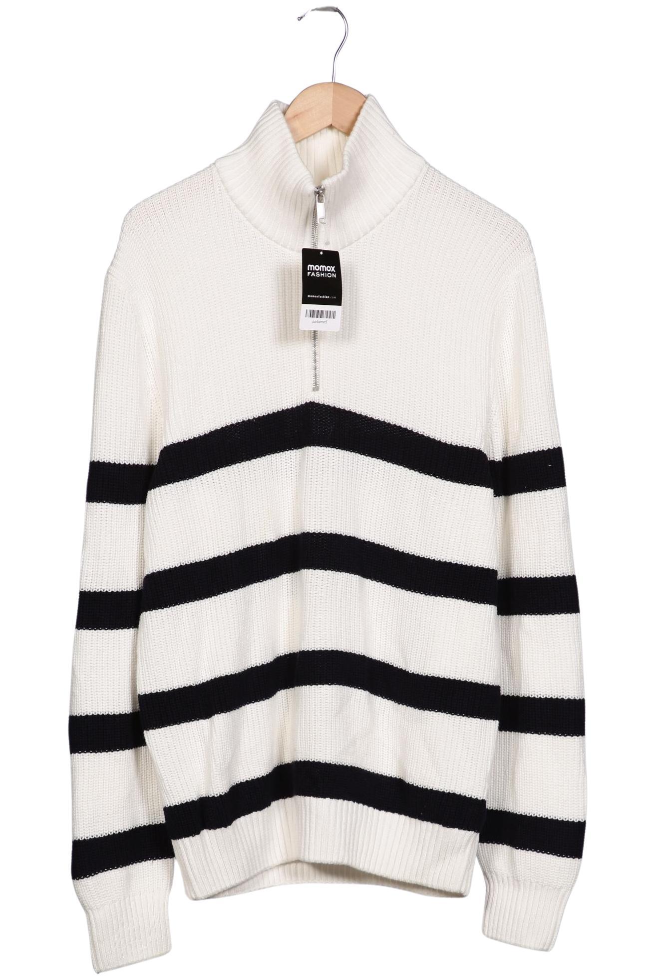 

McNeal Herren Pullover, mehrfarbig, Gr. 48