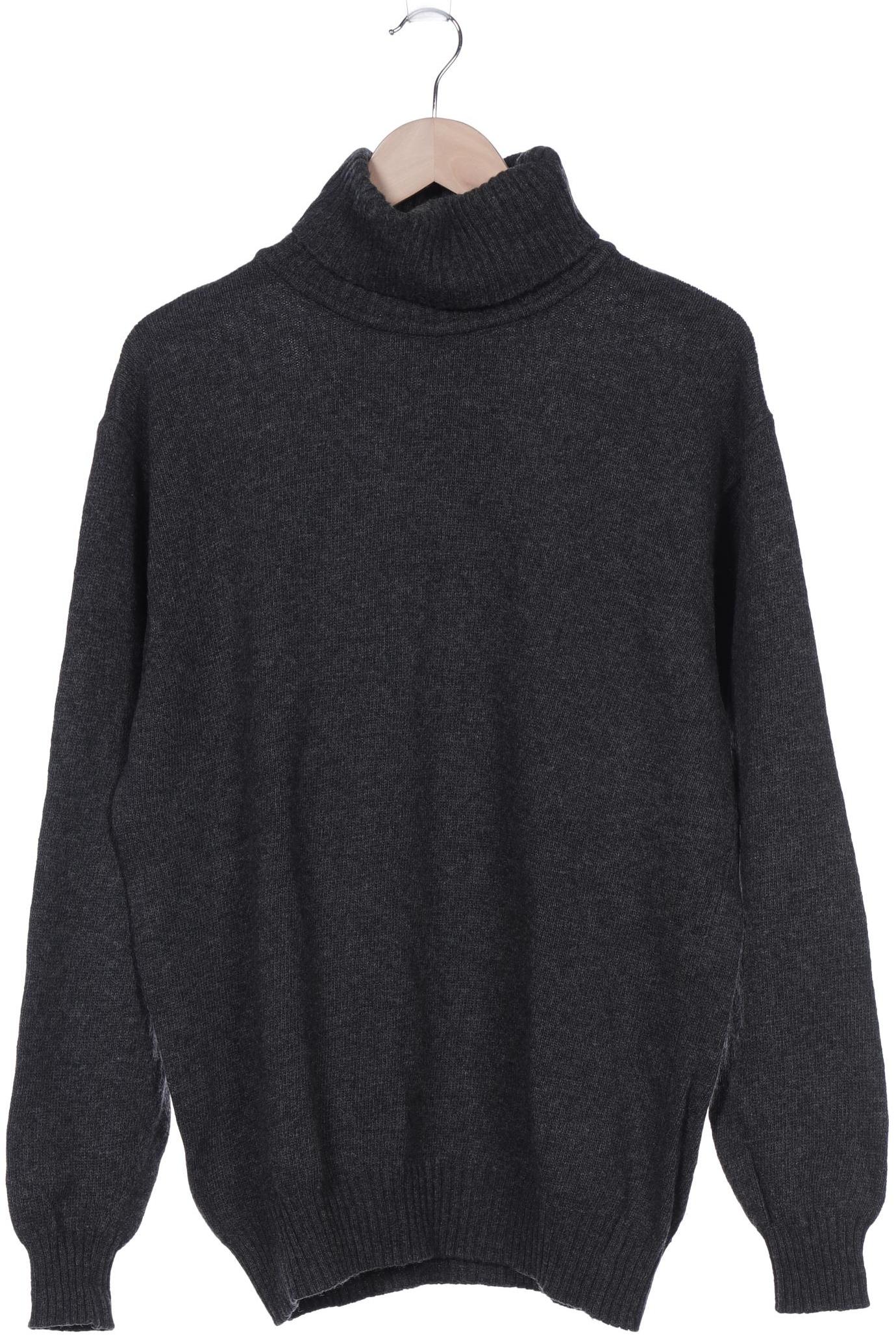 

McNeal Herren Pullover, grau, Gr. 54