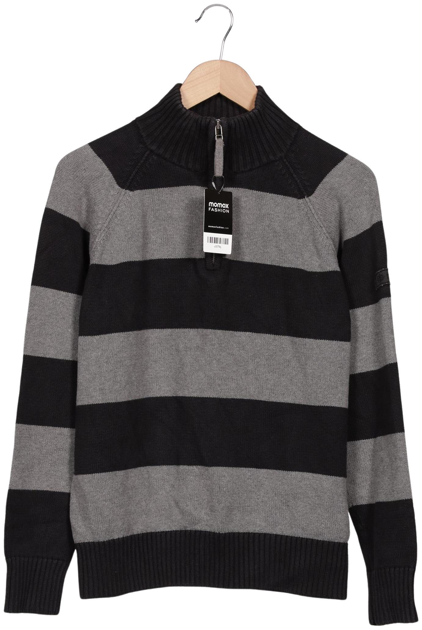 

McNeal Herren Pullover, mehrfarbig, Gr. 52
