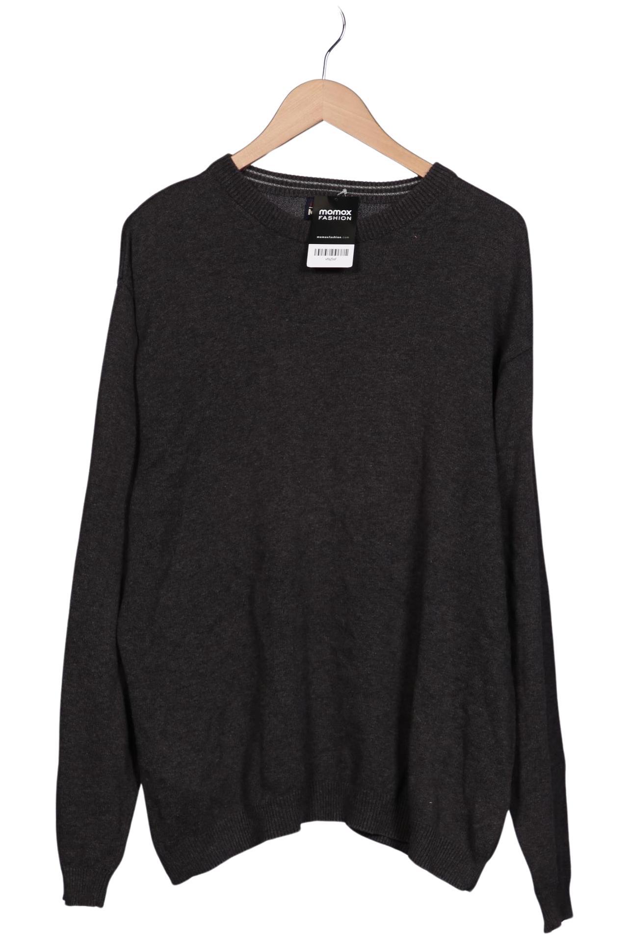 

McNeal Herren Pullover, grau, Gr. 54