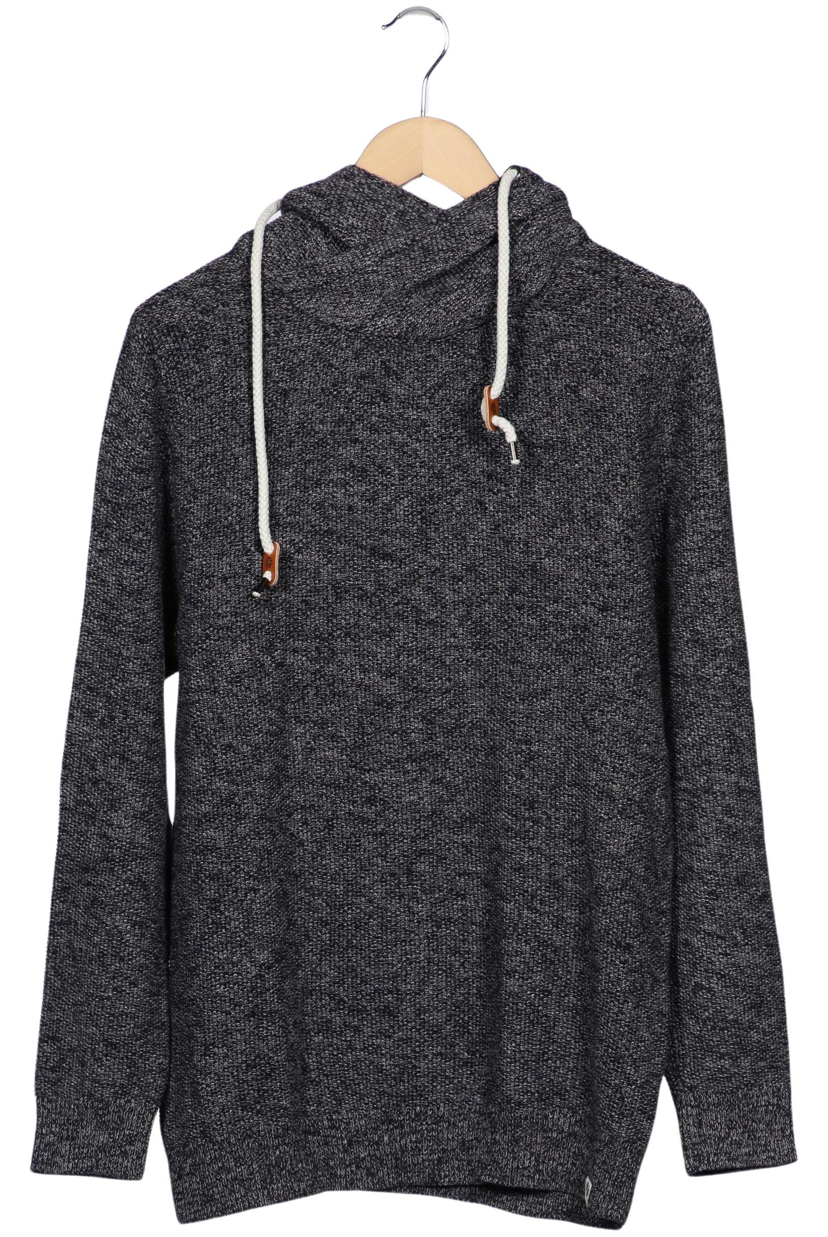 

McNeal Herren Pullover, grau, Gr. 52