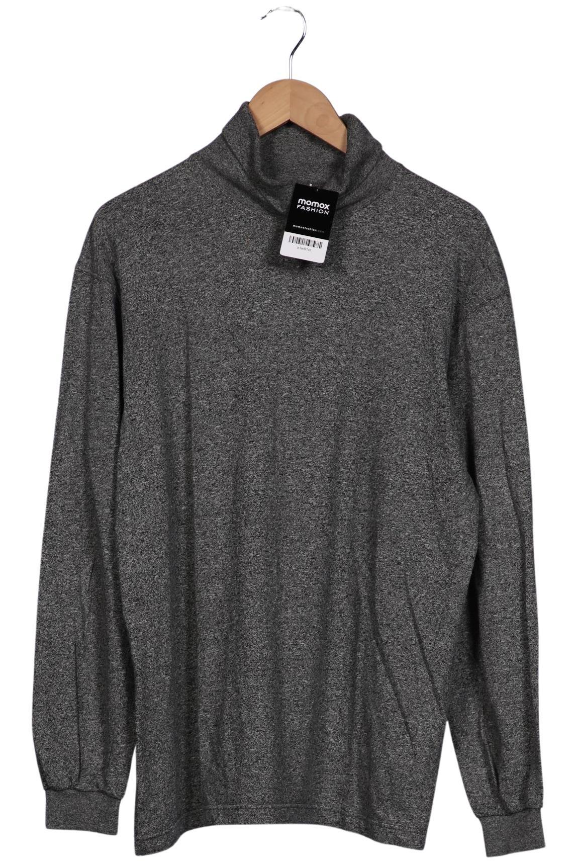 

McNeal Herren Pullover, grau, Gr. 54