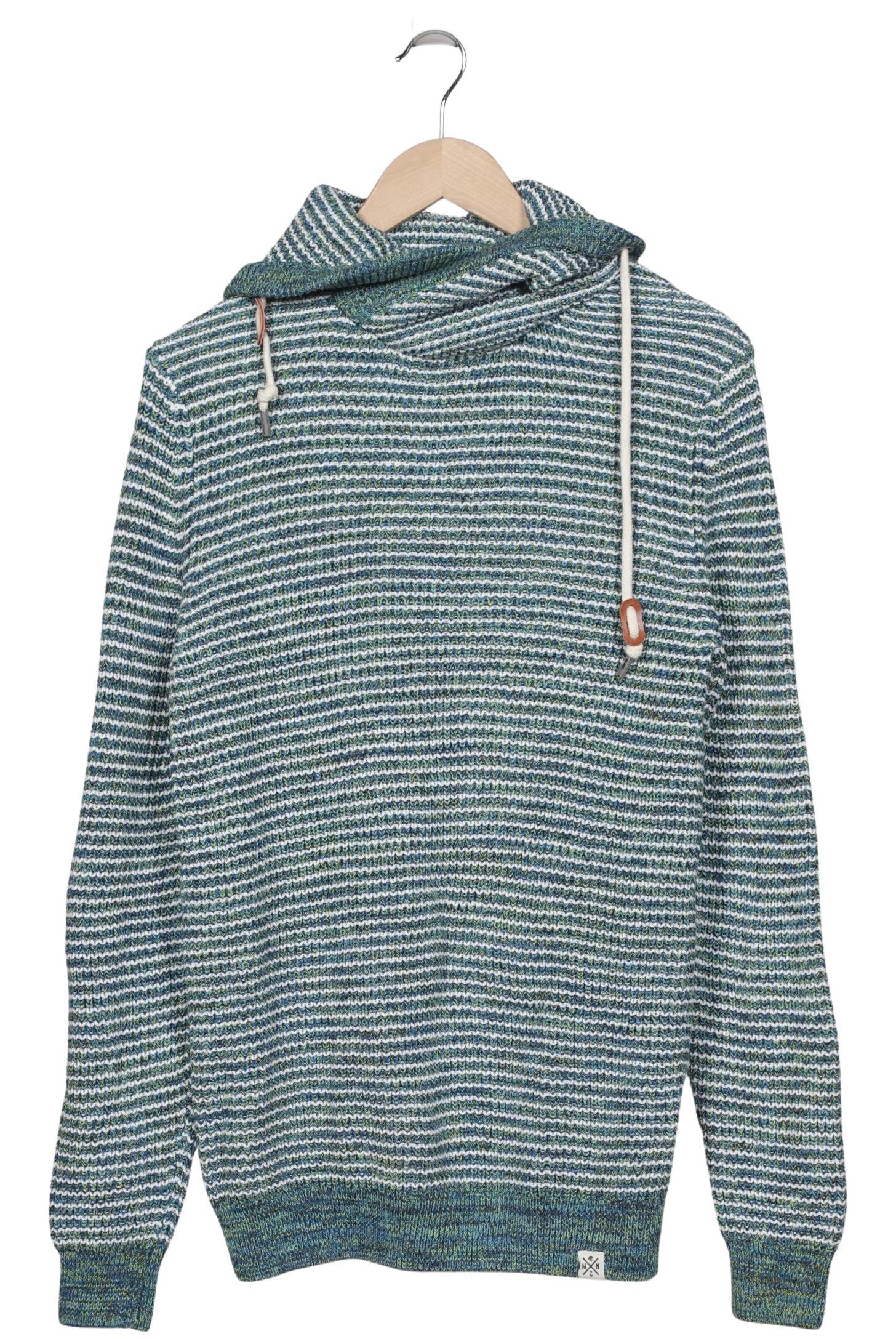

McNeal Herren Pullover, mehrfarbig, Gr. 52