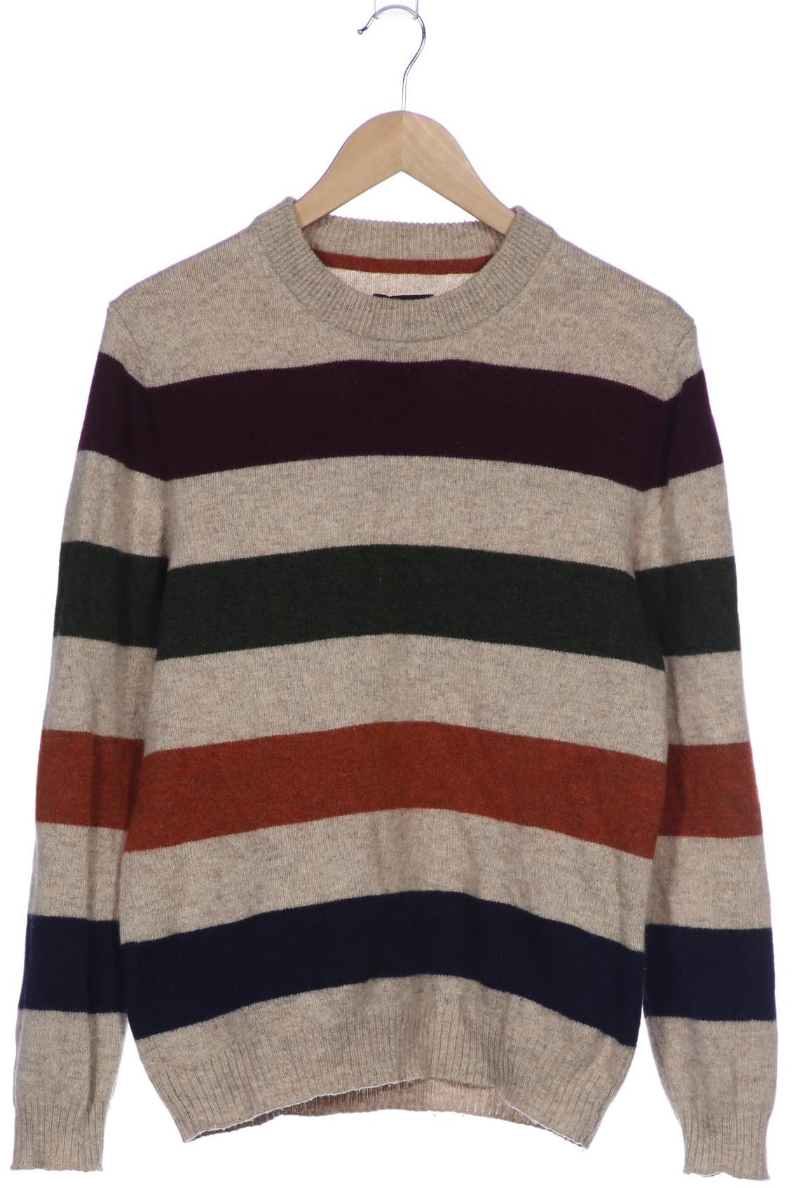 

McNeal Herren Pullover, mehrfarbig, Gr. 52