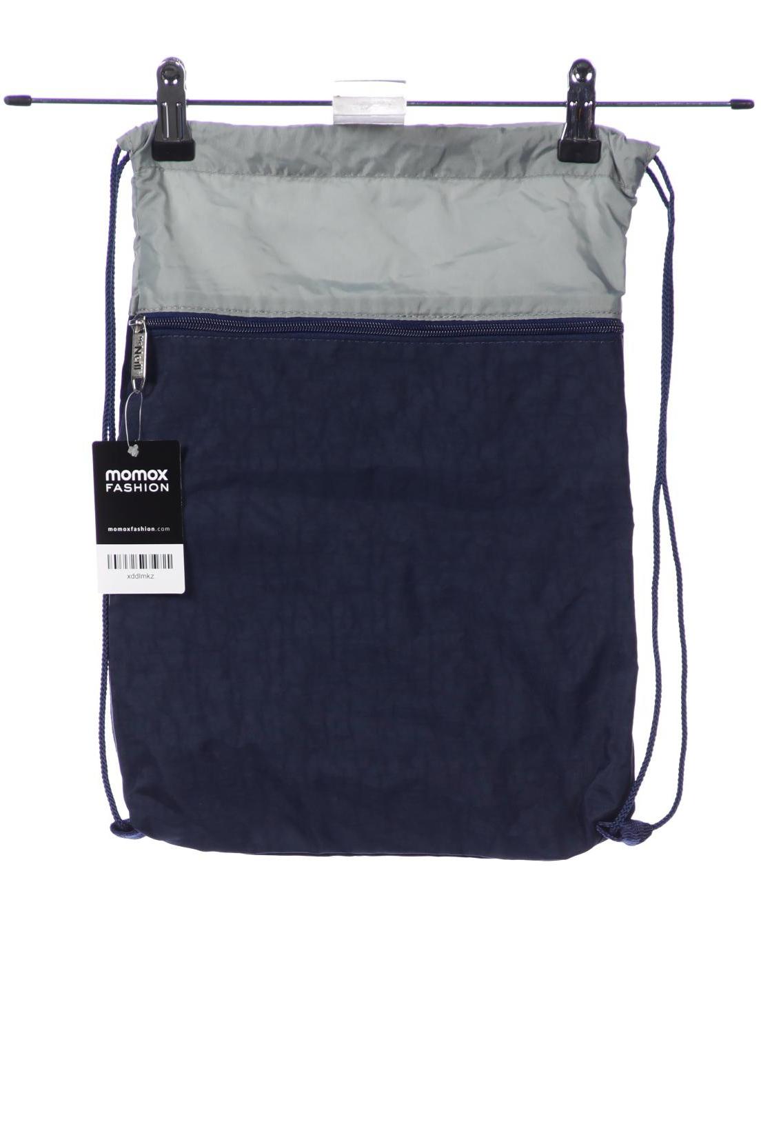 

McNeal Herren Rucksack, marineblau