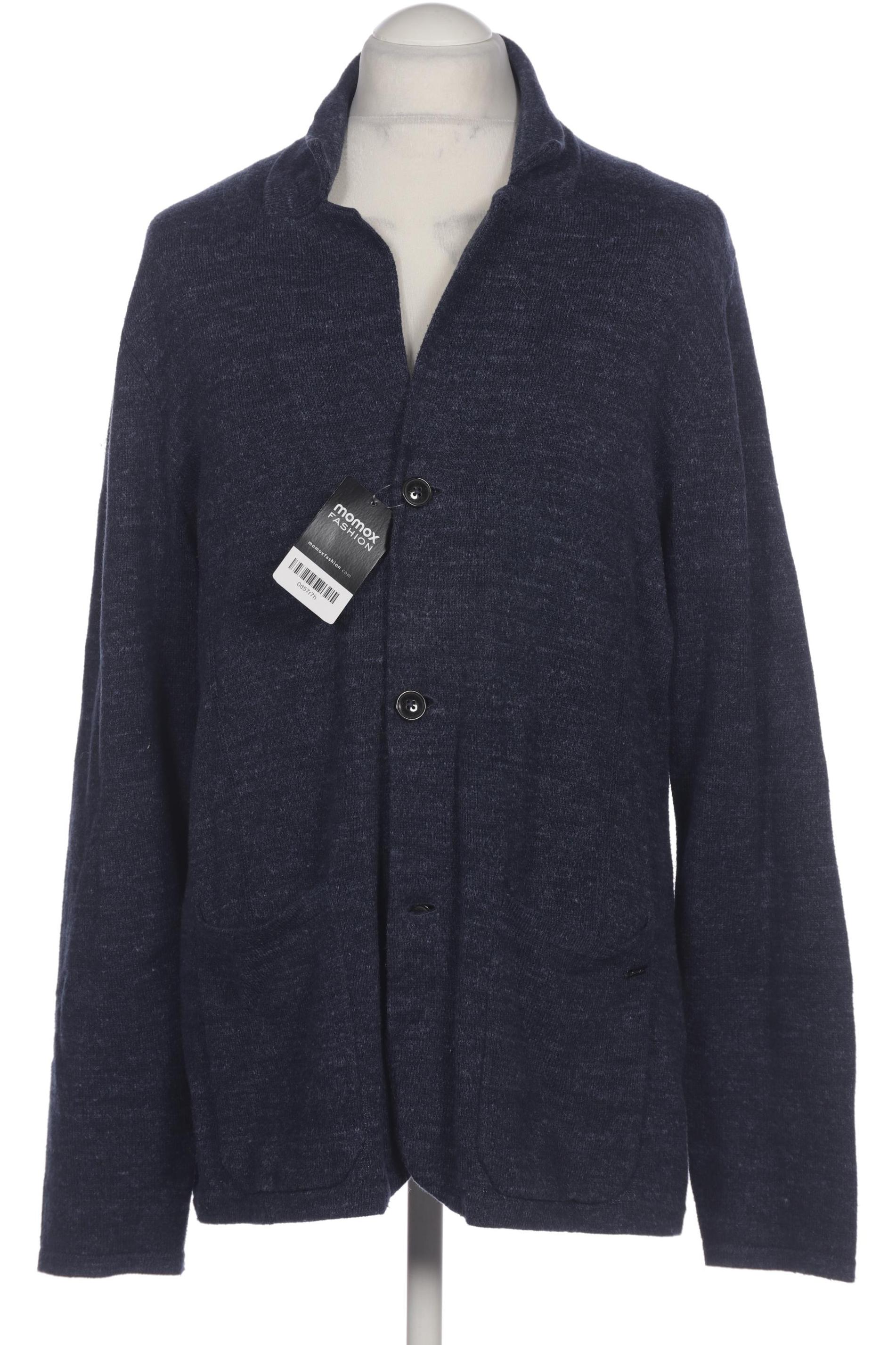 

McNeal Herren Sakko, marineblau, Gr. 54
