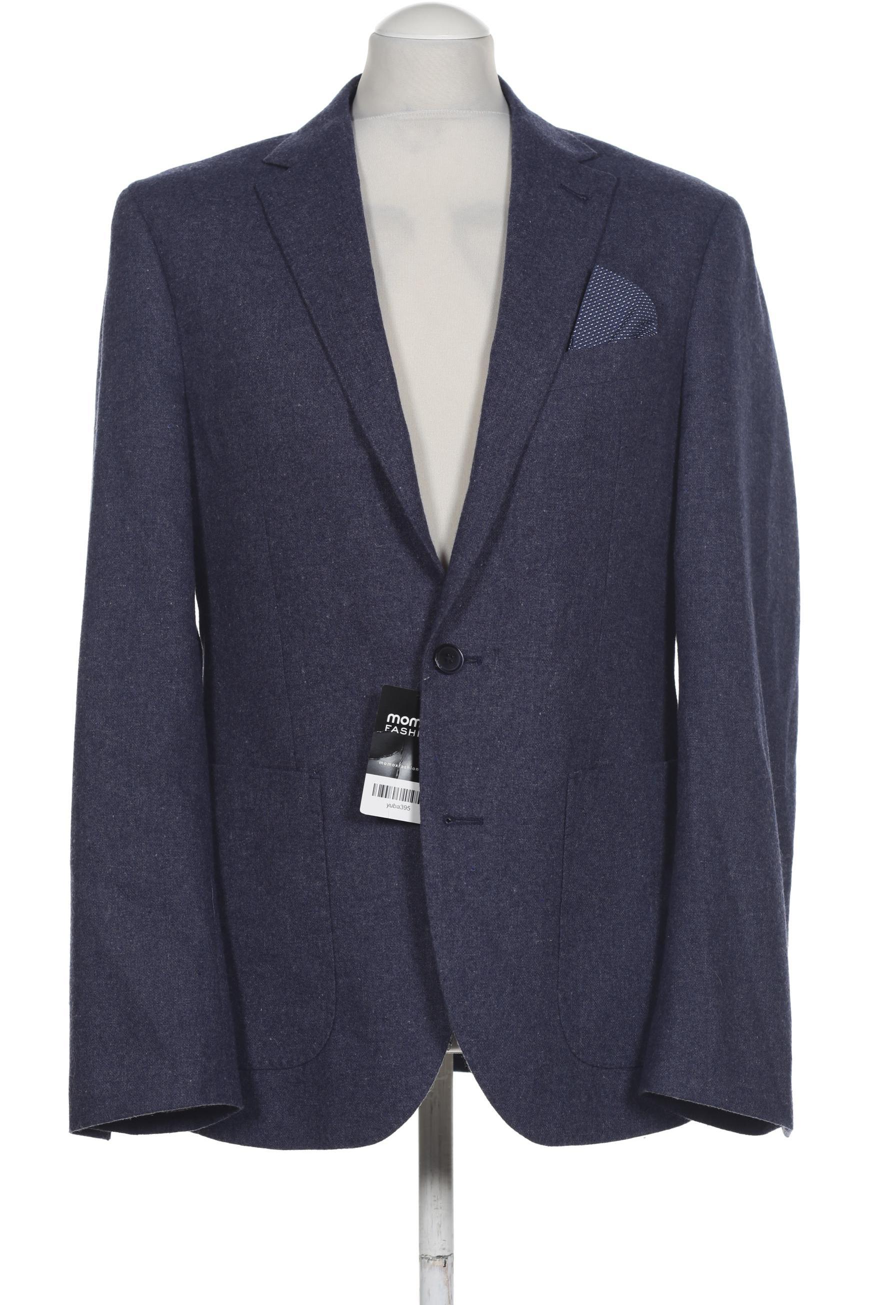 

McNeal Herren Sakko, marineblau, Gr. 48