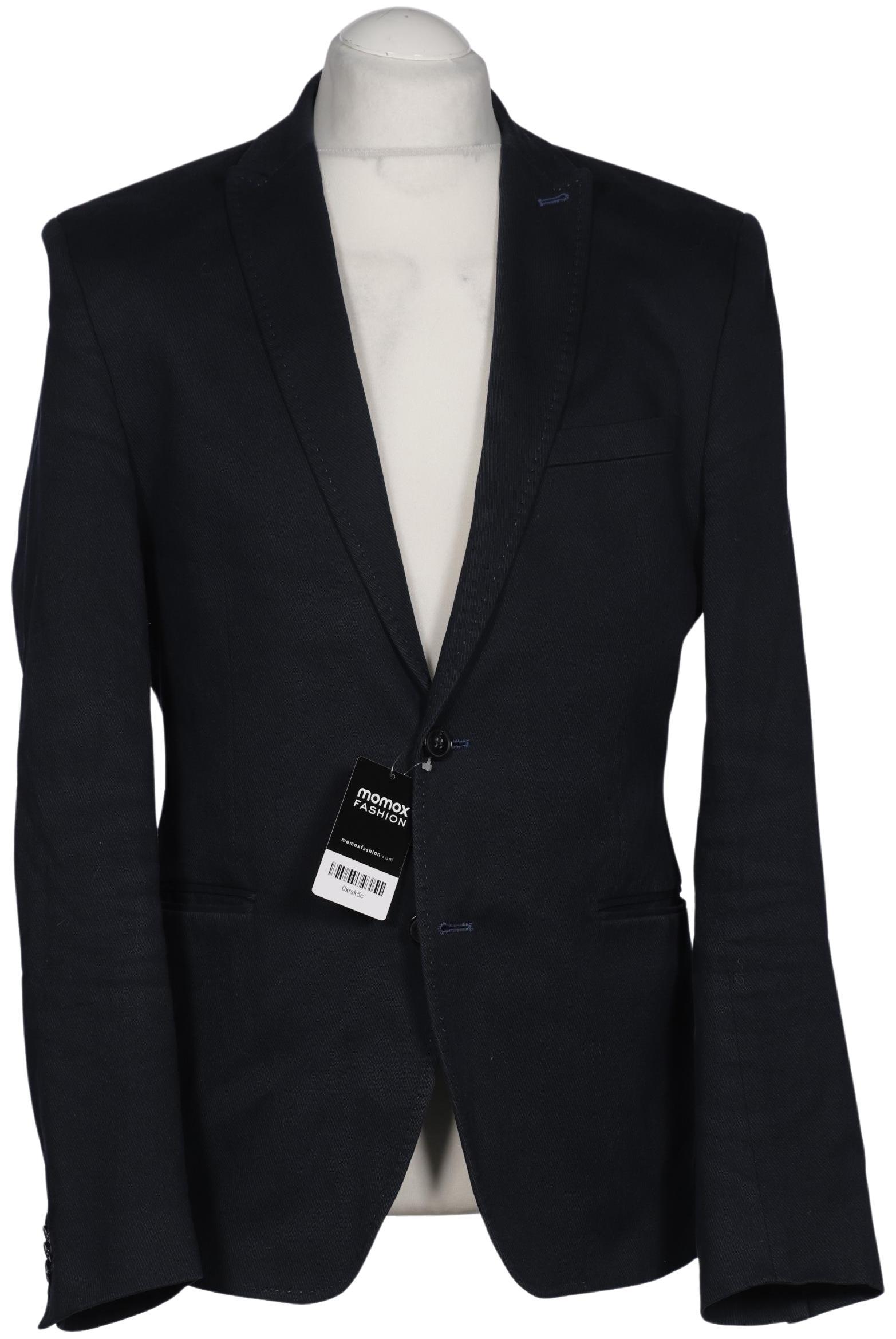 

McNeal Herren Sakko, marineblau, Gr. 98