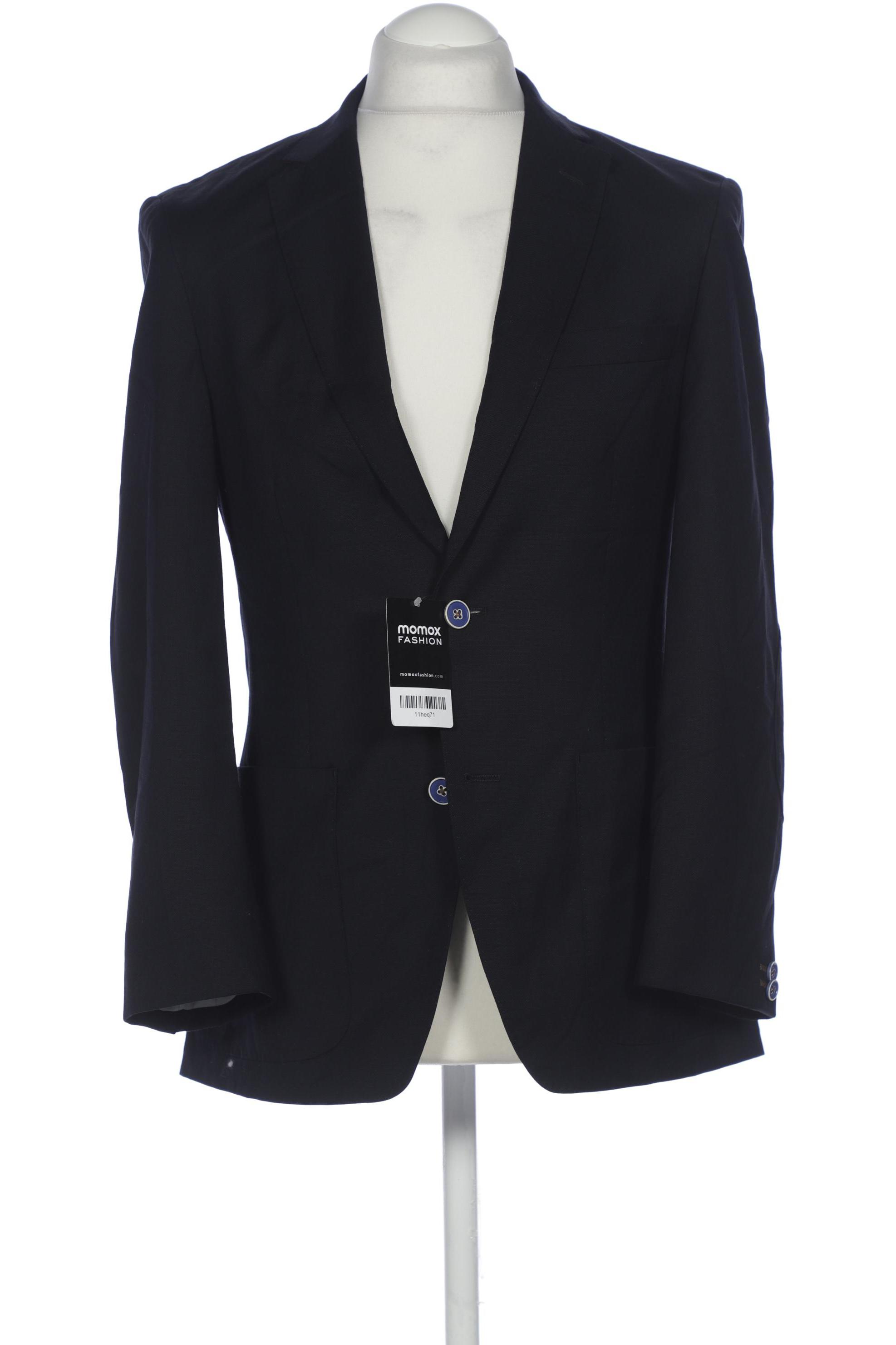 

McNeal Herren Sakko, marineblau, Gr. 46