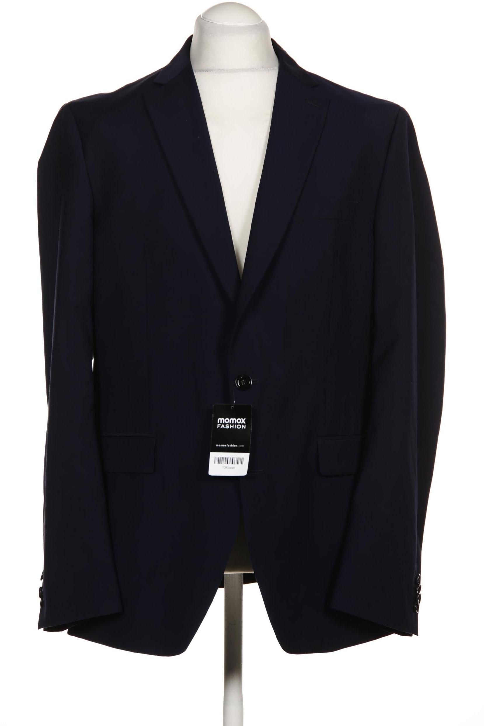 

McNeal Herren Sakko, marineblau, Gr. 54