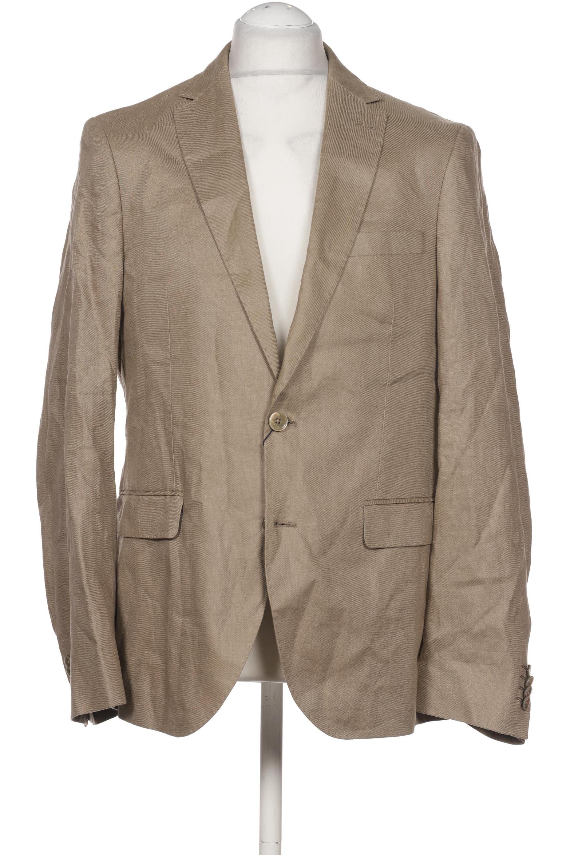

McNeal Herren Sakko, beige, Gr. 52