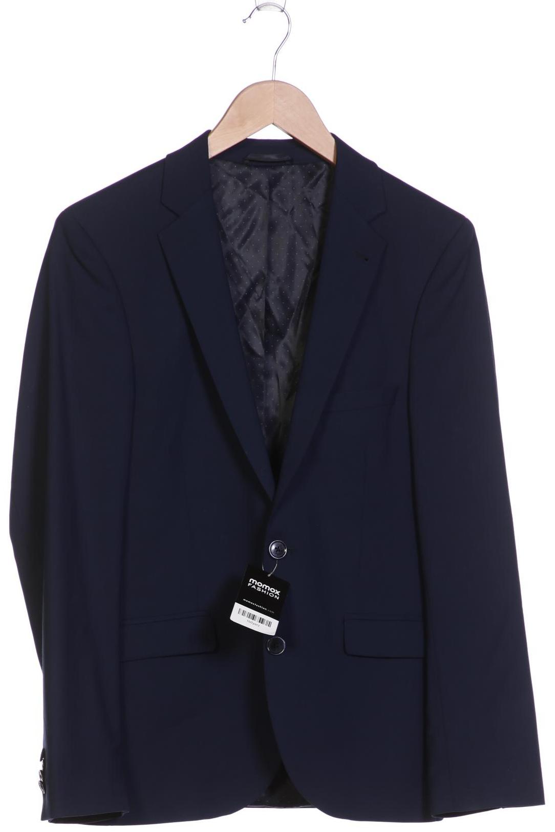 

McNeal Herren Sakko, marineblau