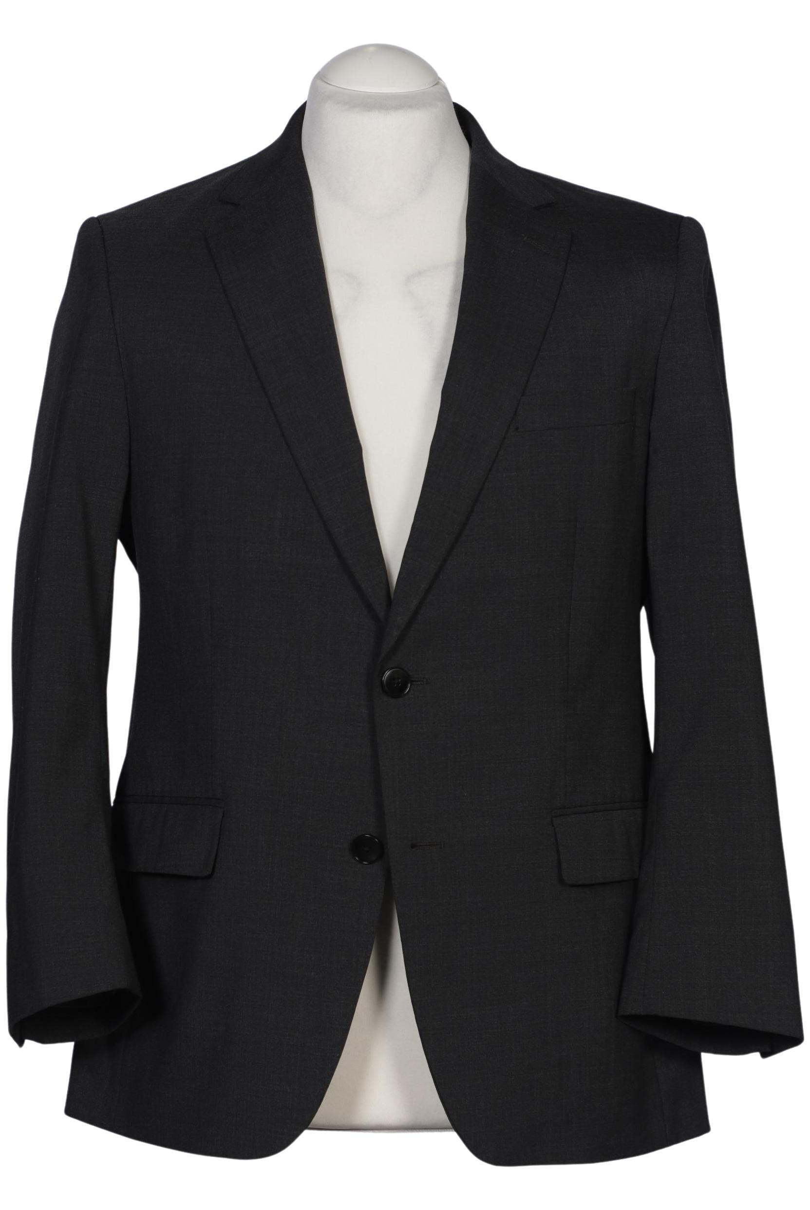 

McNeal Herren Sakko, grau, Gr. 24