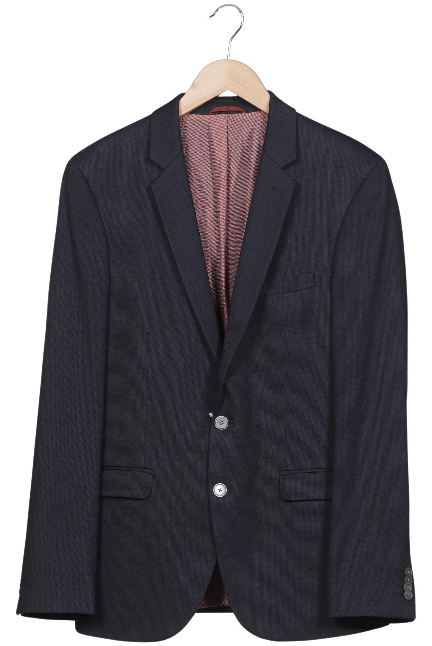 

McNeal Herren Sakko, marineblau, Gr. 52