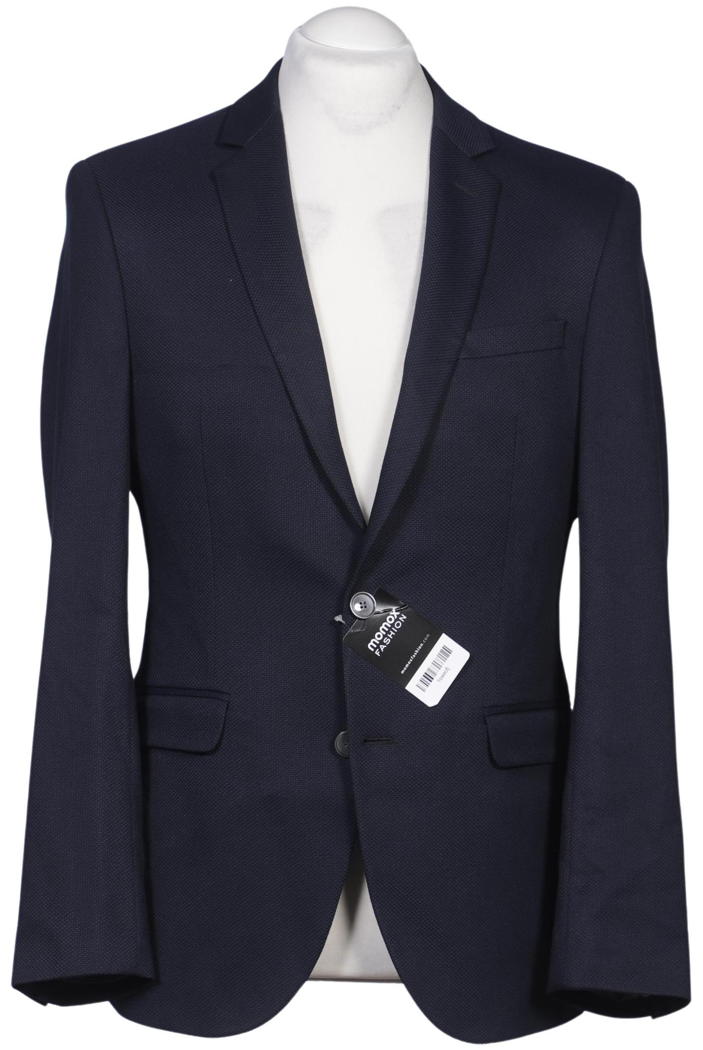 

McNeal Herren Sakko, marineblau, Gr. 48