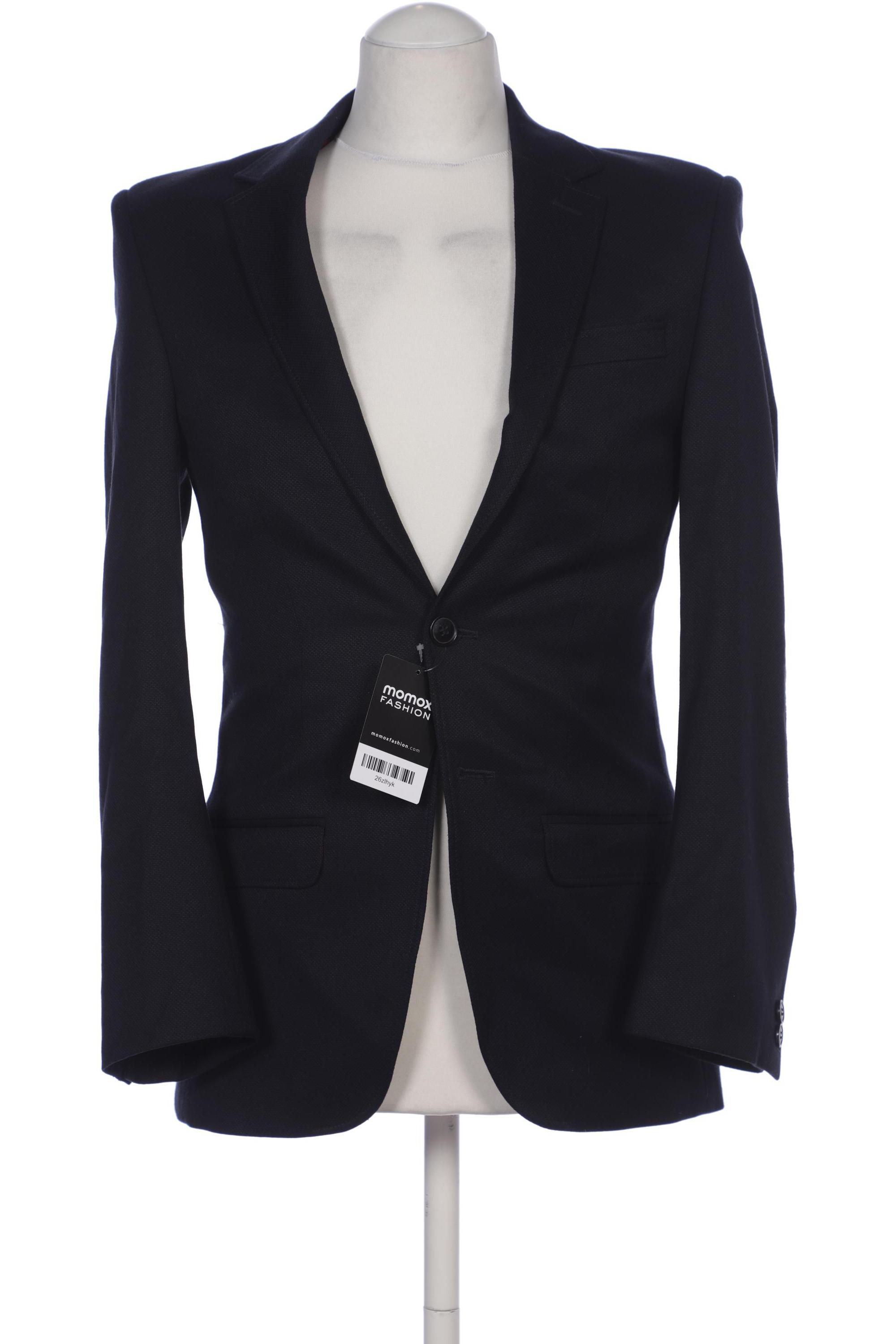 

McNeal Herren Sakko, marineblau, Gr. 46