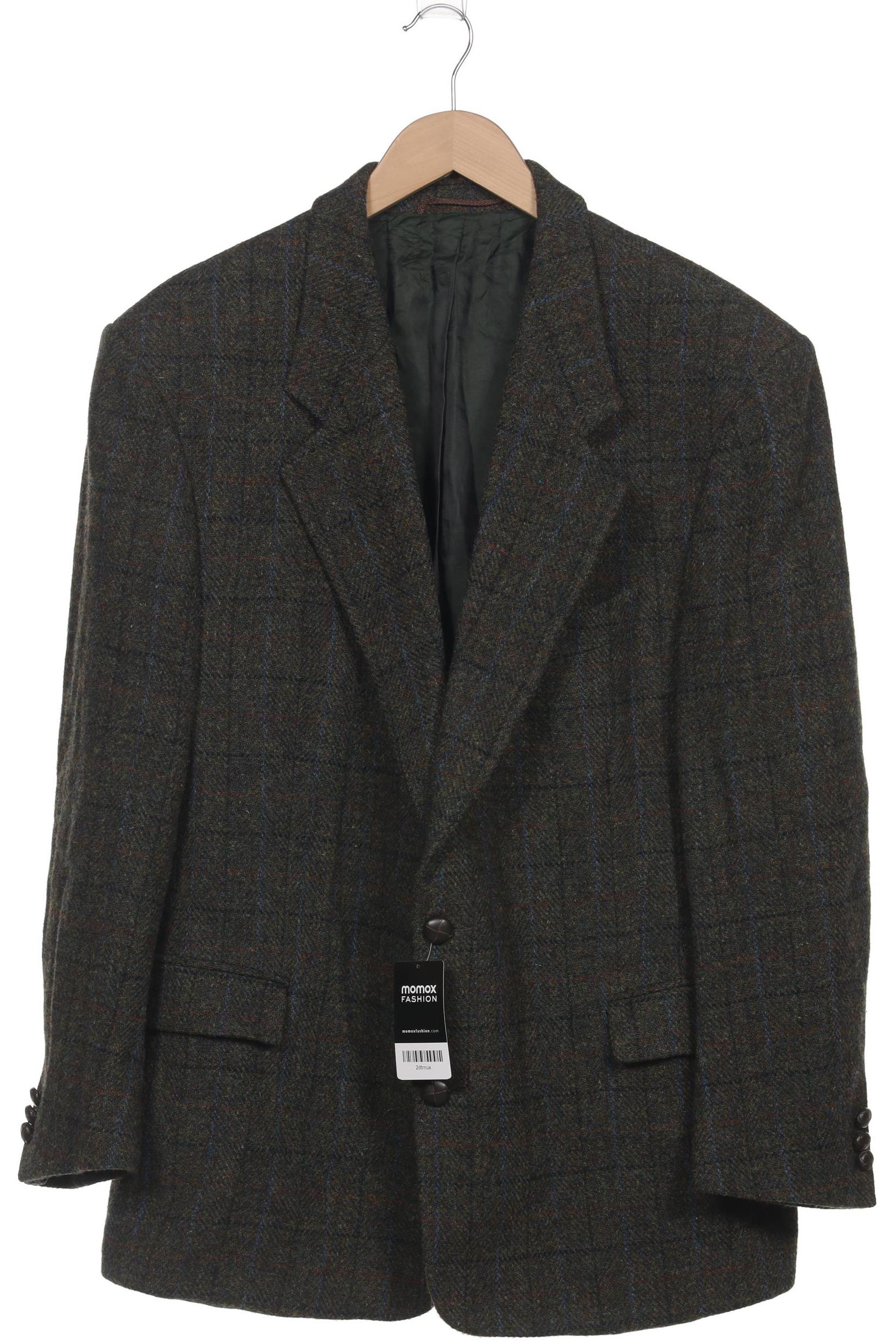 

McNeal Herren Sakko, grün, Gr. 56