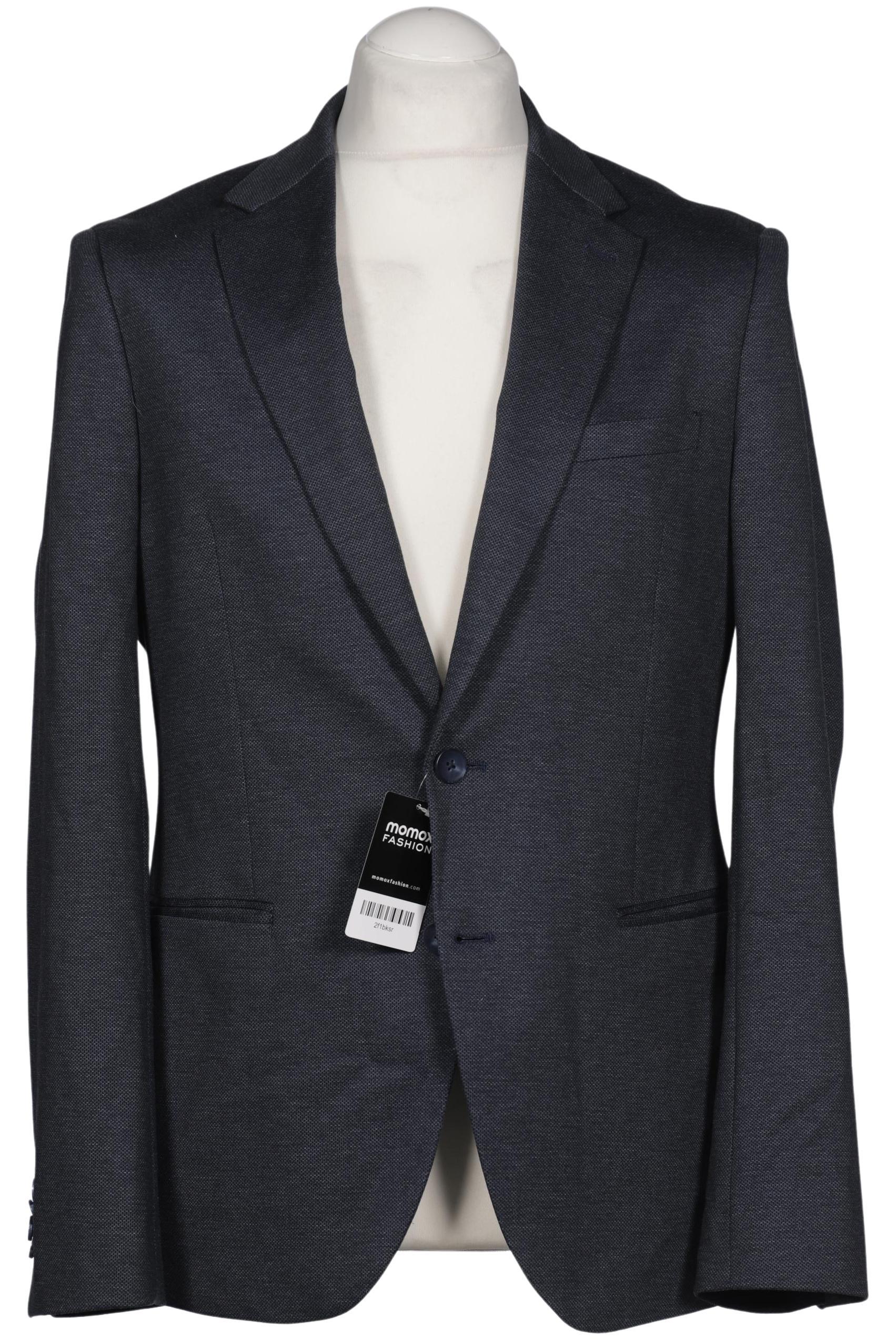 

McNeal Herren Sakko, marineblau, Gr. 50