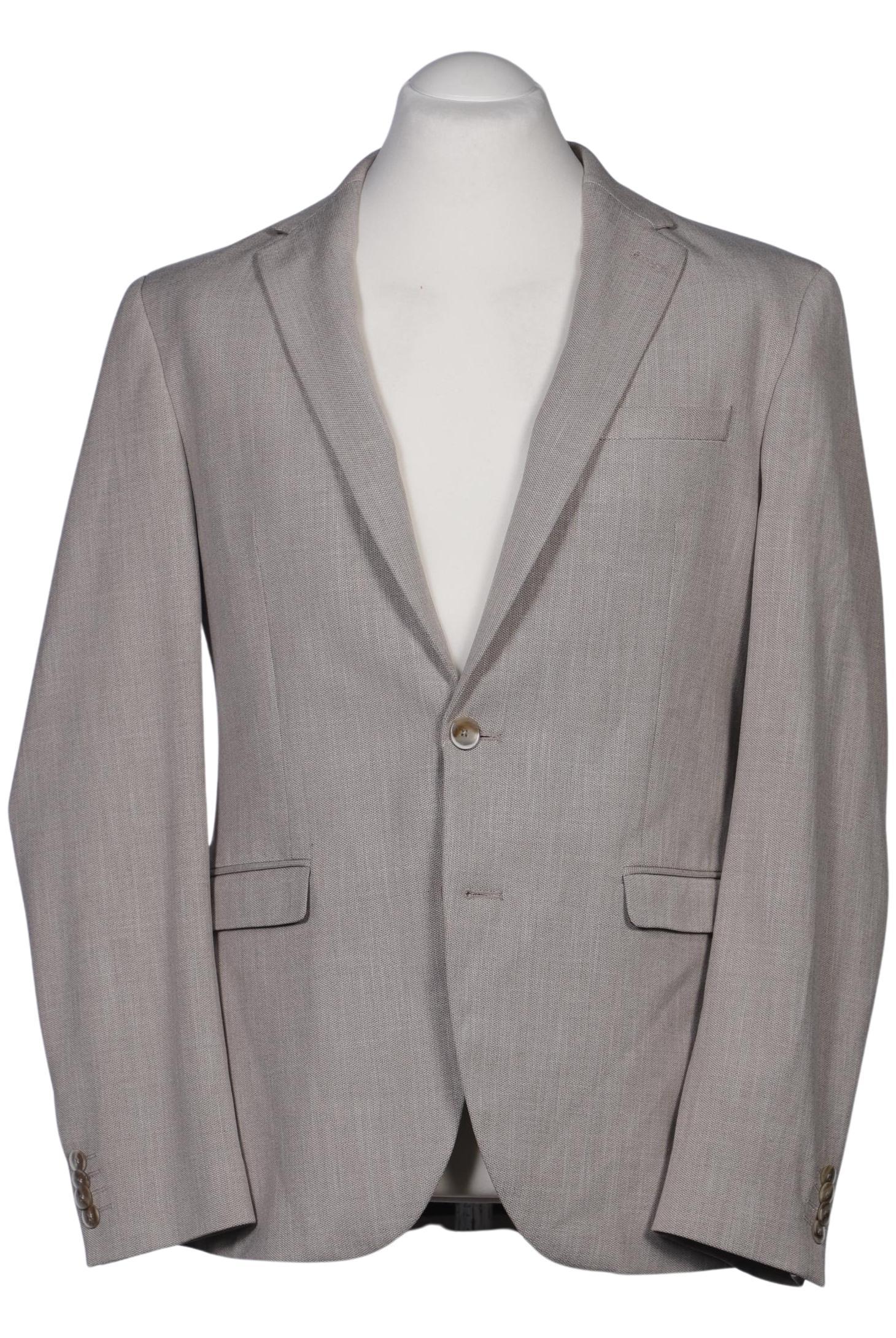 

McNeal Herren Sakko, beige, Gr. 50