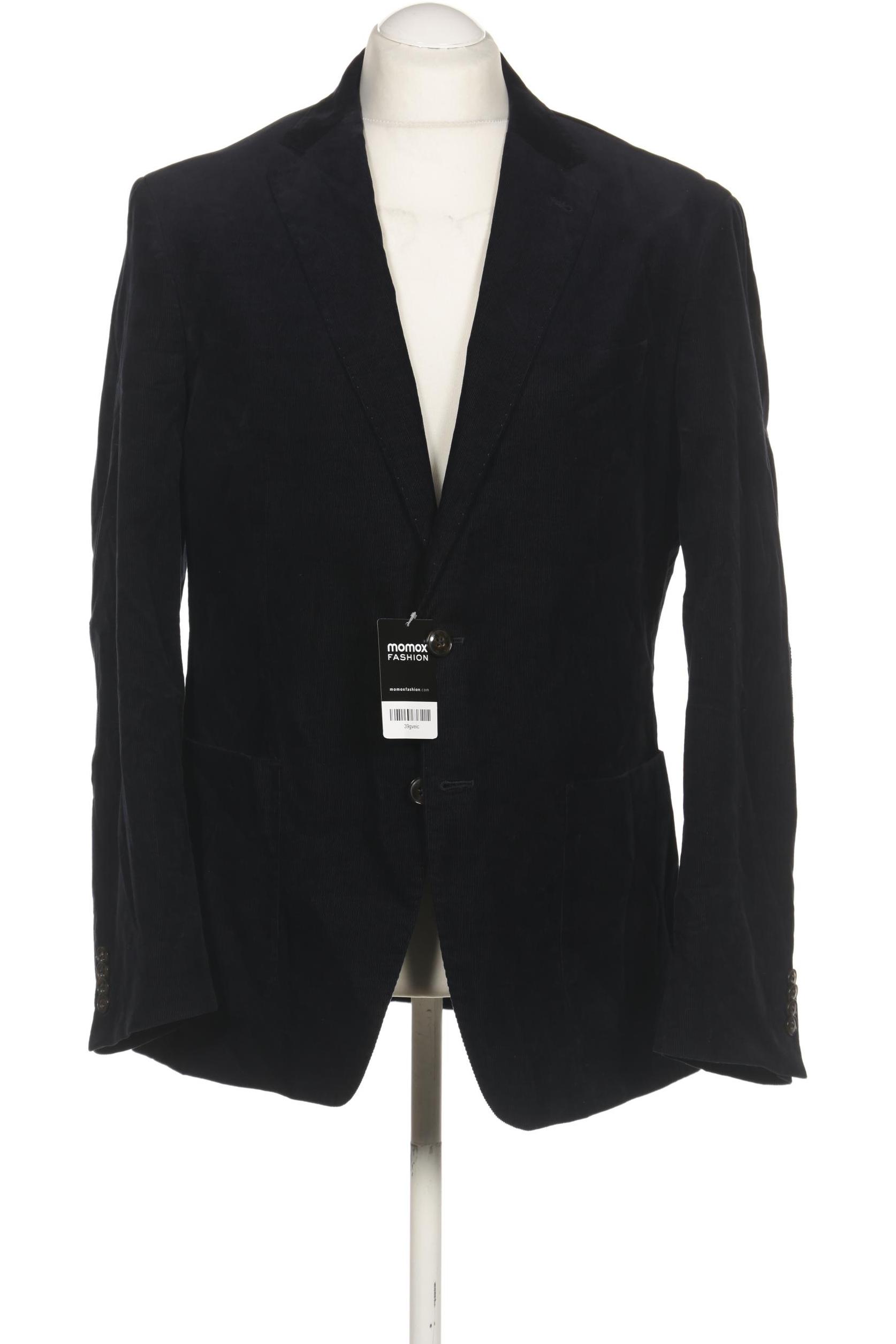 

McNeal Herren Sakko, marineblau, Gr. 52