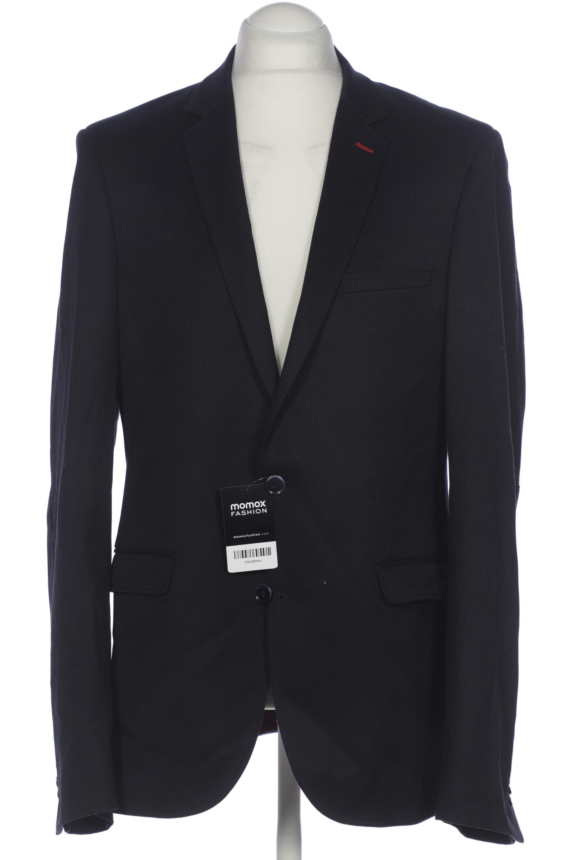 

McNeal Herren Sakko, marineblau, Gr. 106