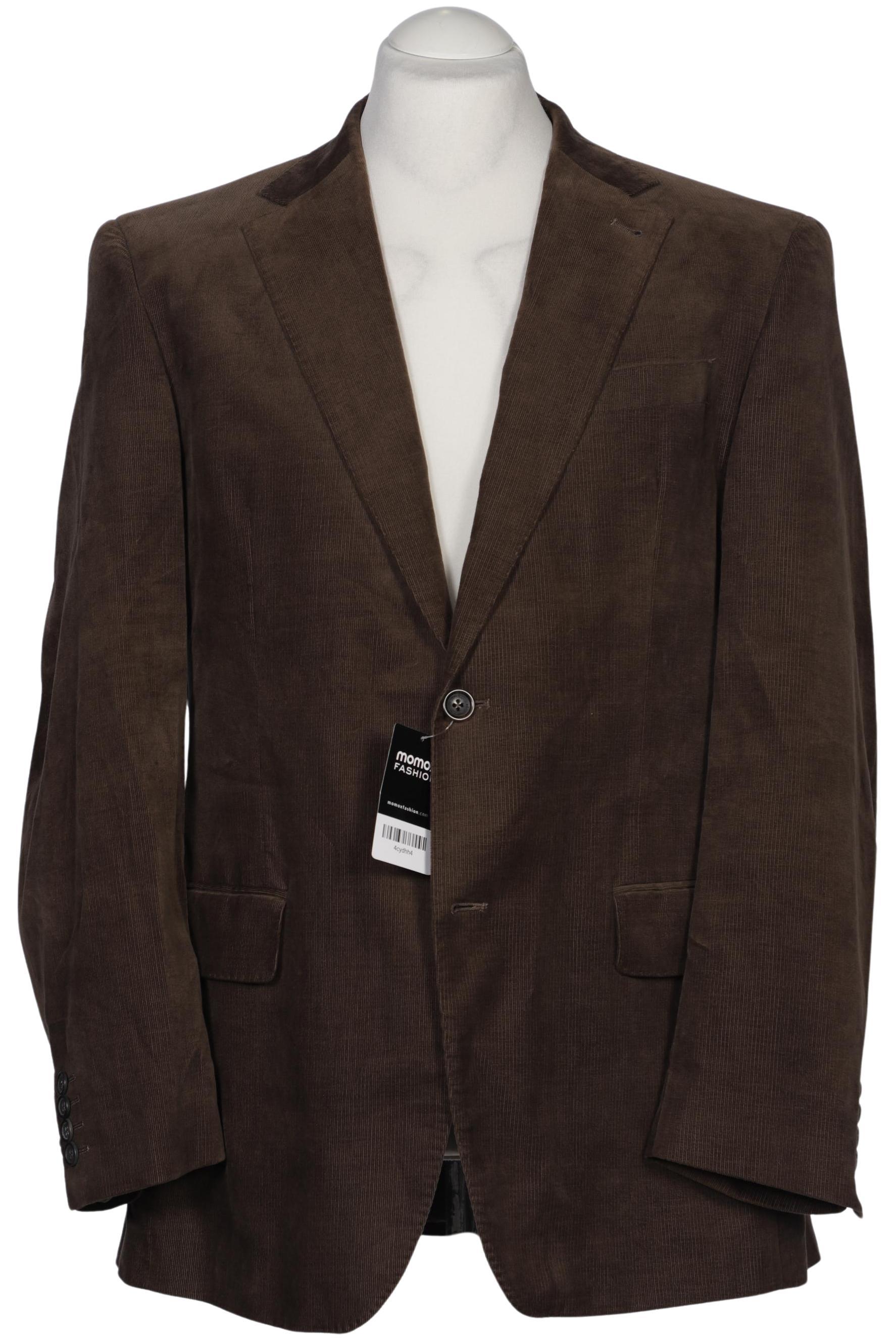 

McNeal Herren Sakko, braun, Gr. 52