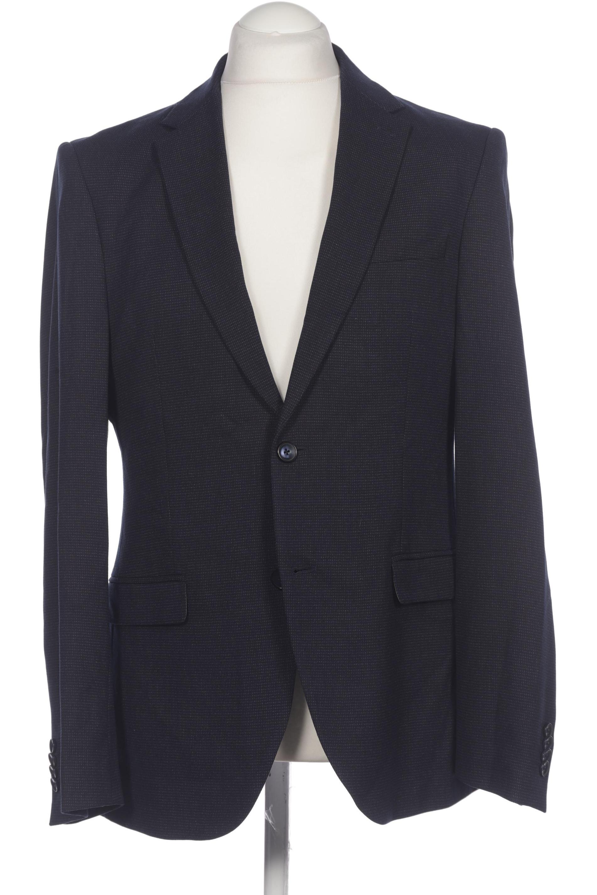 

McNeal Herren Sakko, marineblau, Gr. 98