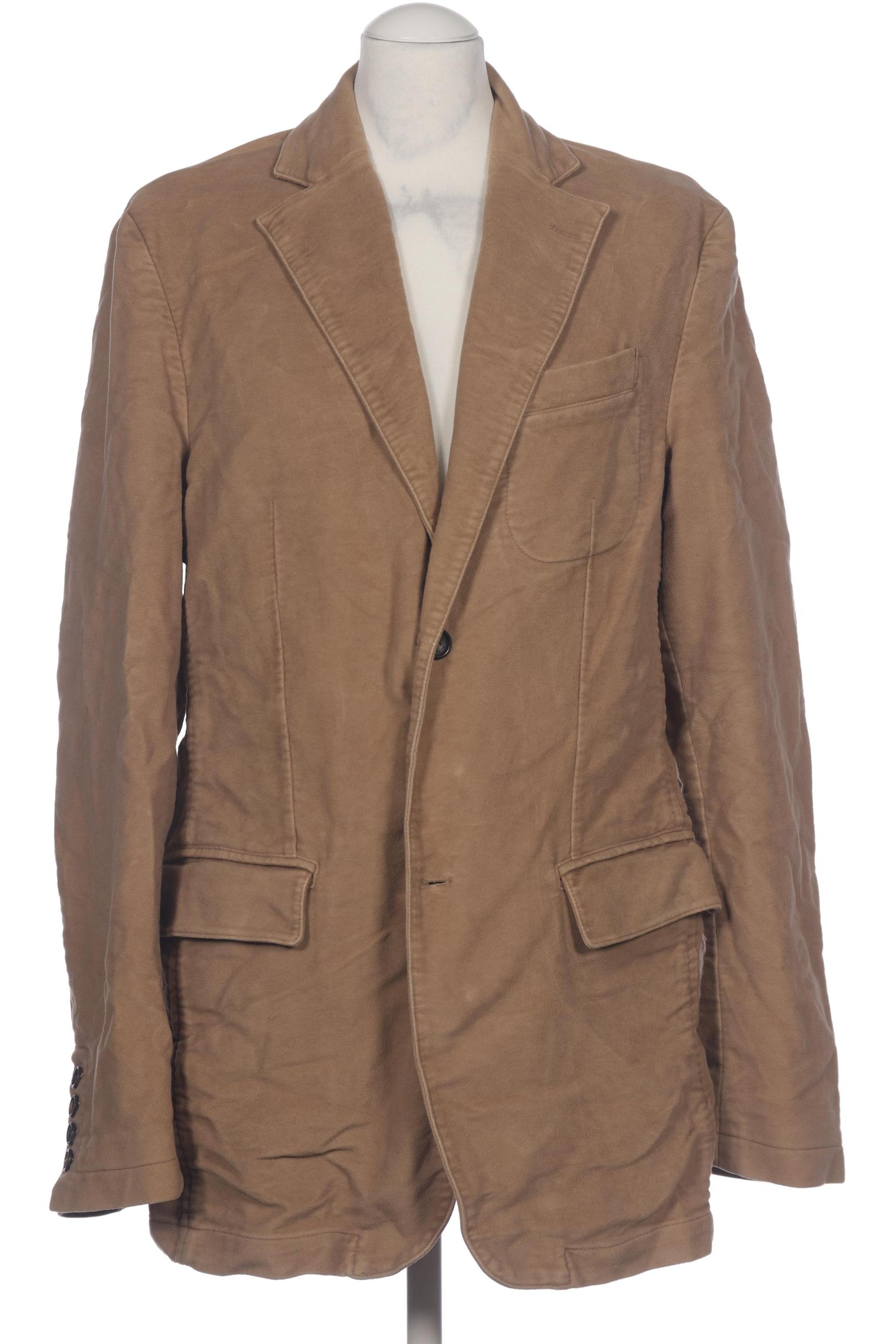 

McNeal Herren Sakko, beige, Gr. 102