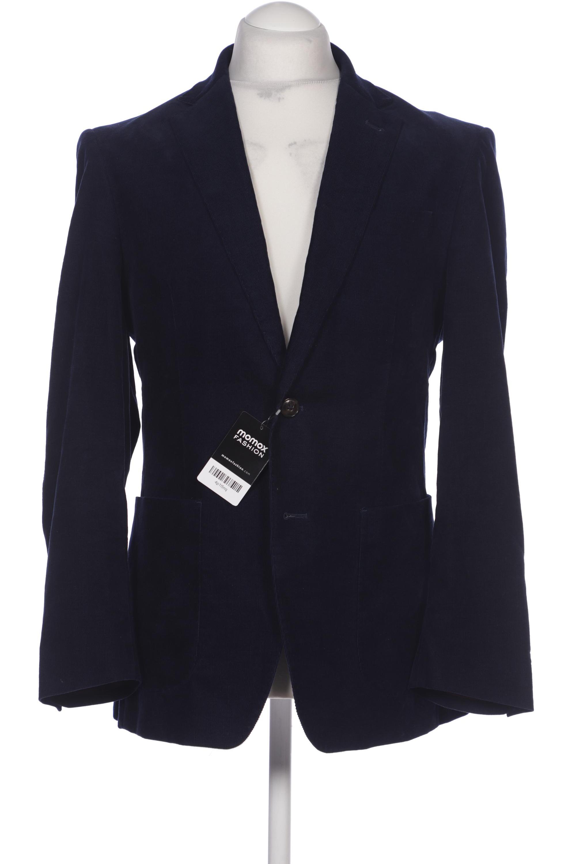 

McNeal Herren Sakko, marineblau, Gr. 48