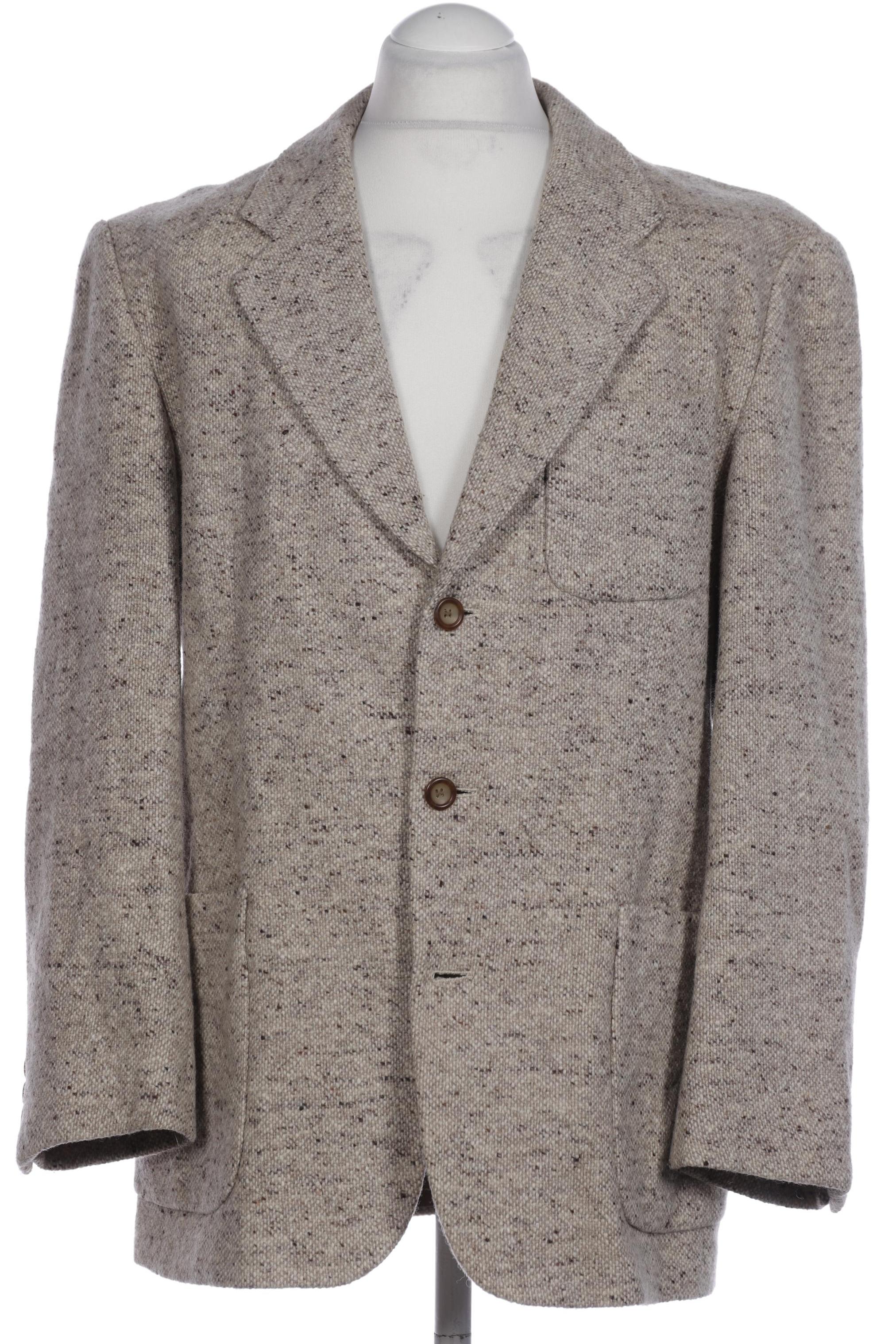 

McNeal Herren Sakko, beige, Gr. 54