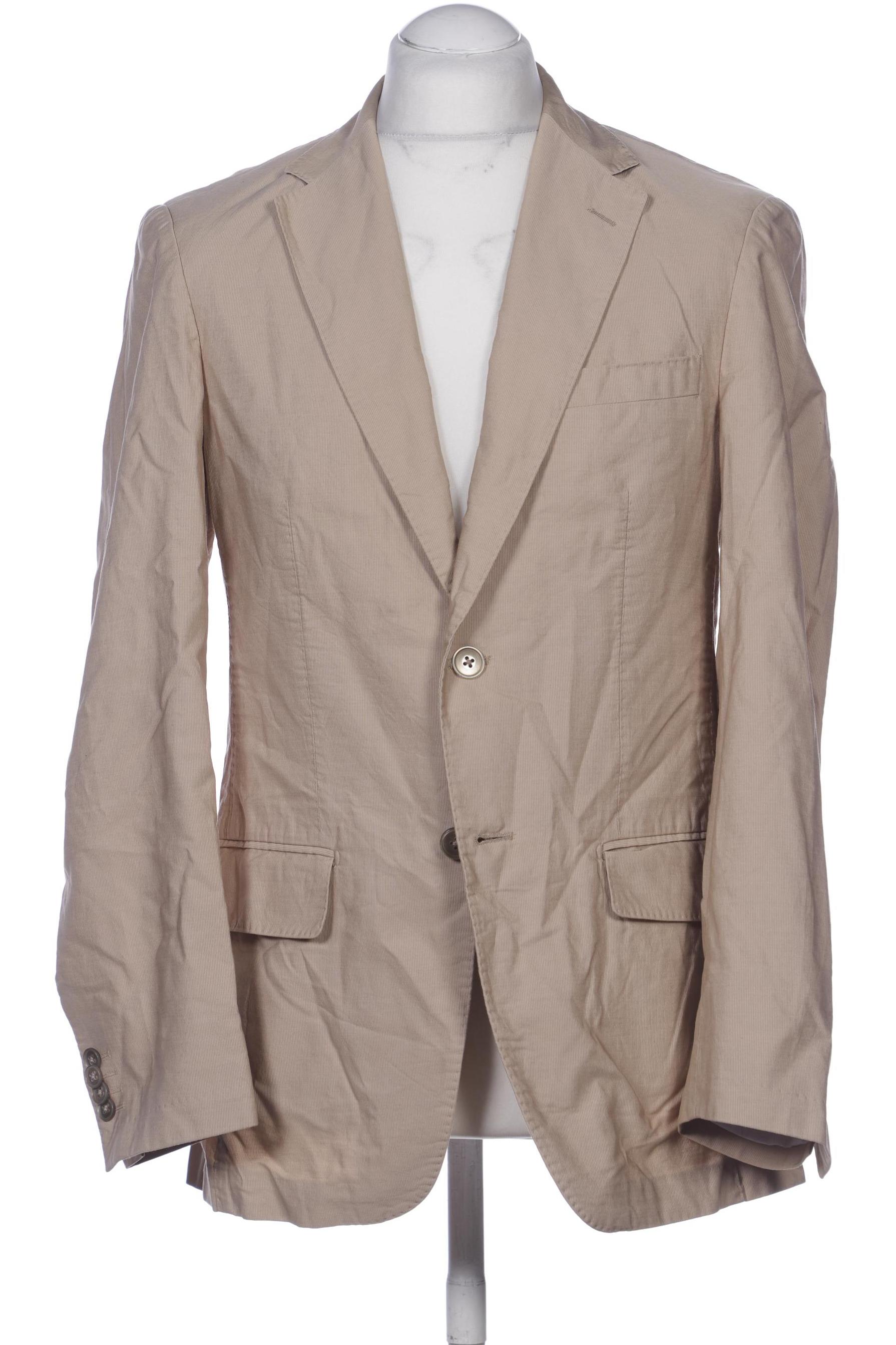 

McNeal Herren Sakko, beige, Gr. 48