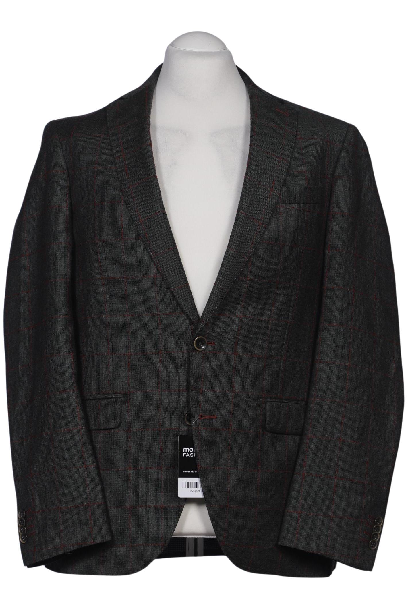 

McNeal Herren Sakko, grau, Gr. 50