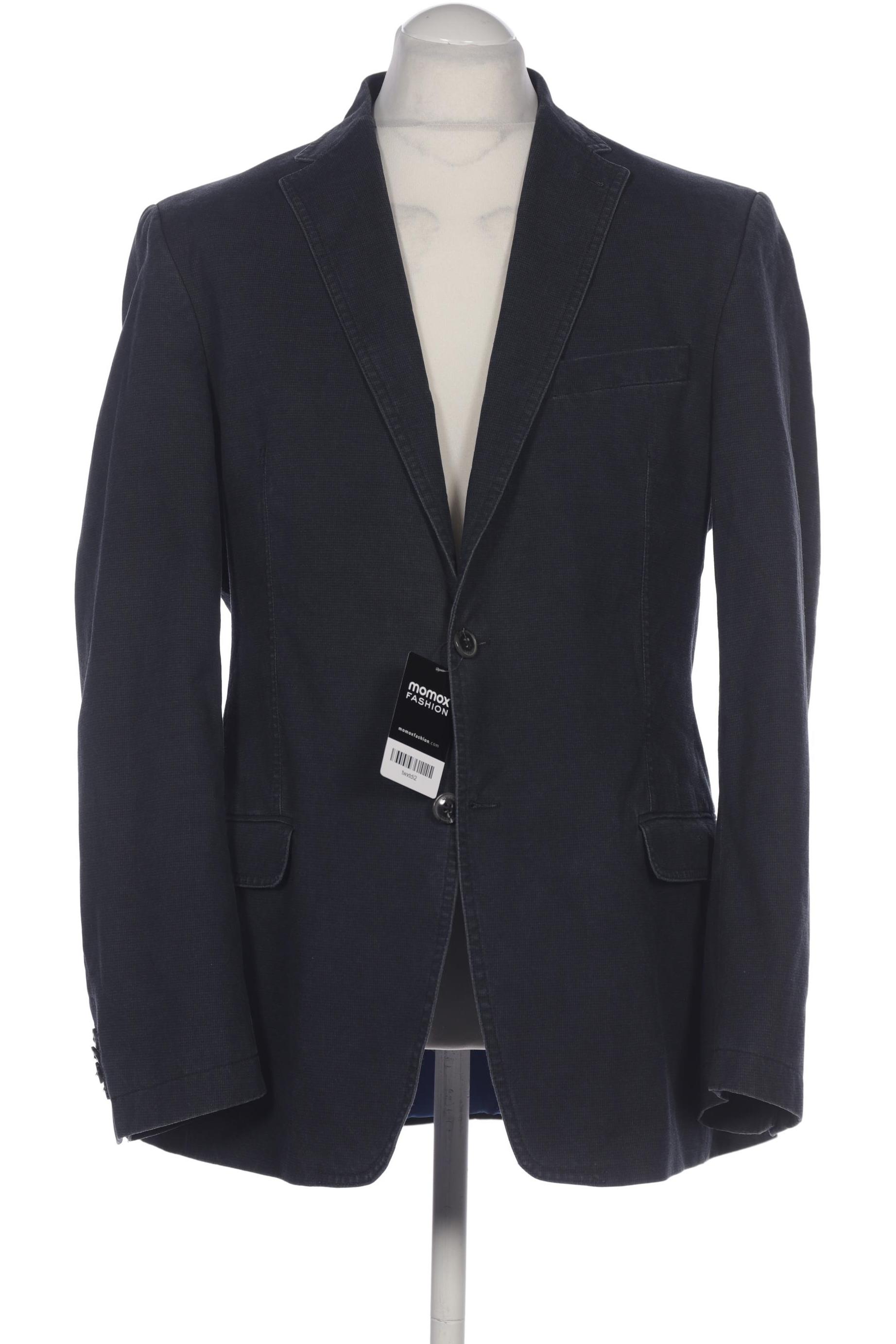 

McNeal Herren Sakko, marineblau, Gr. 52