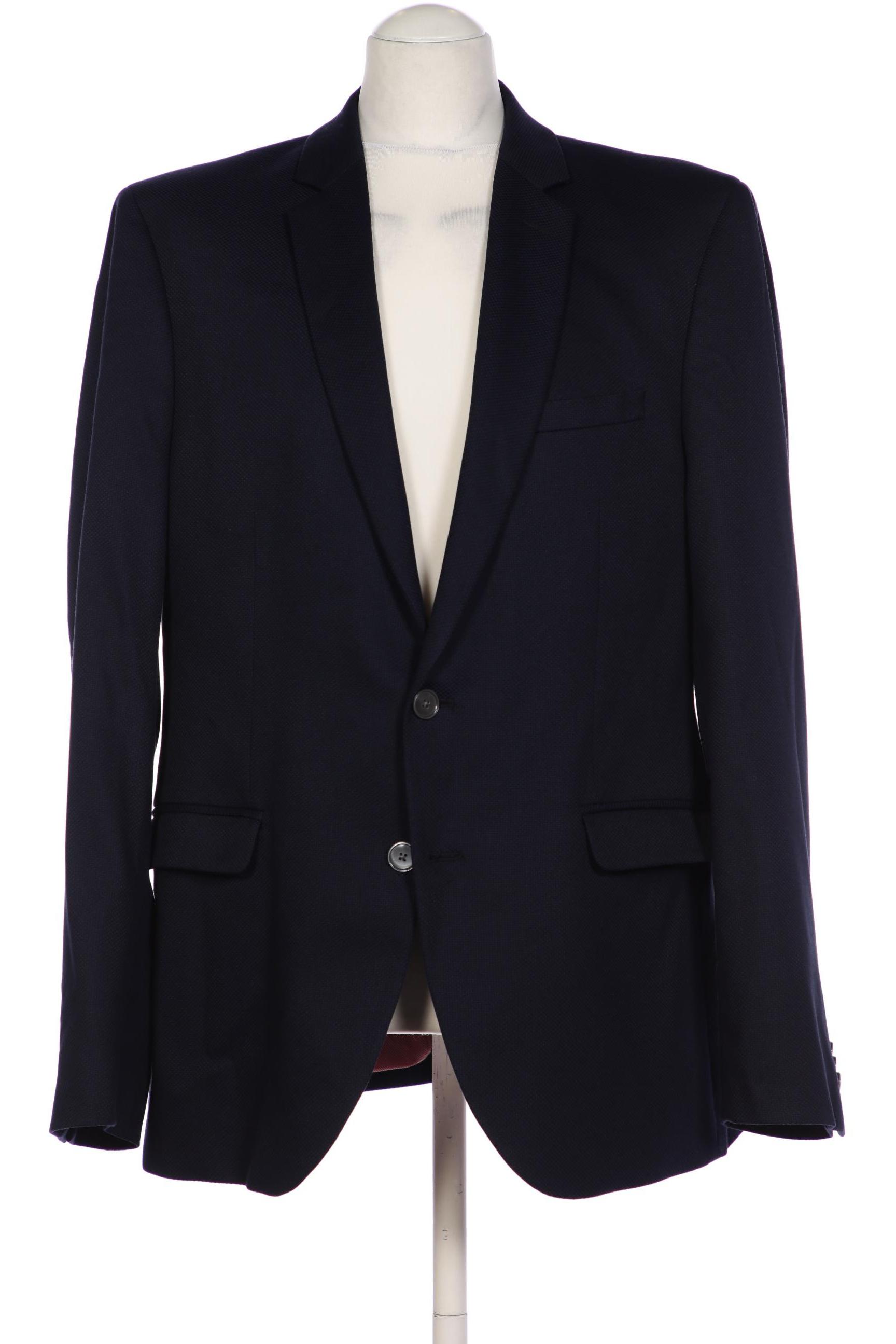 

McNeal Herren Sakko, marineblau, Gr. 54
