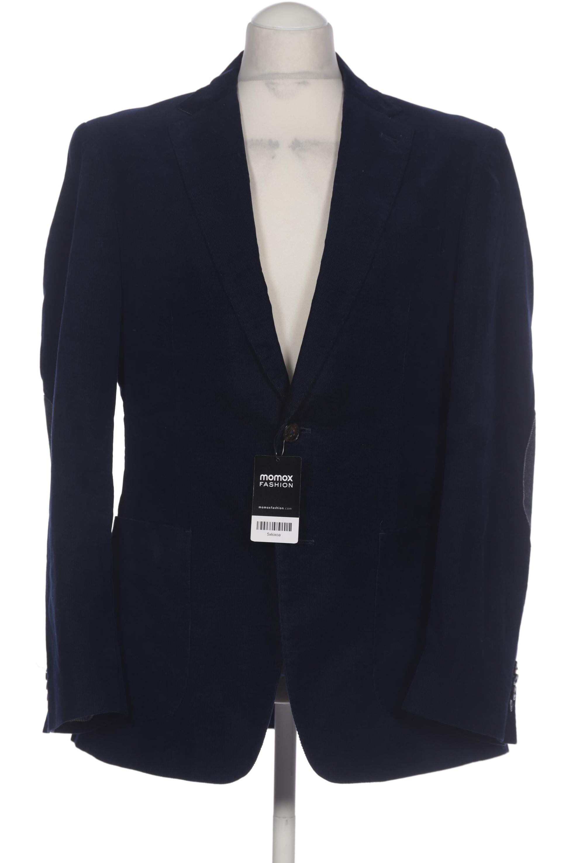 

McNeal Herren Sakko, marineblau, Gr. 50