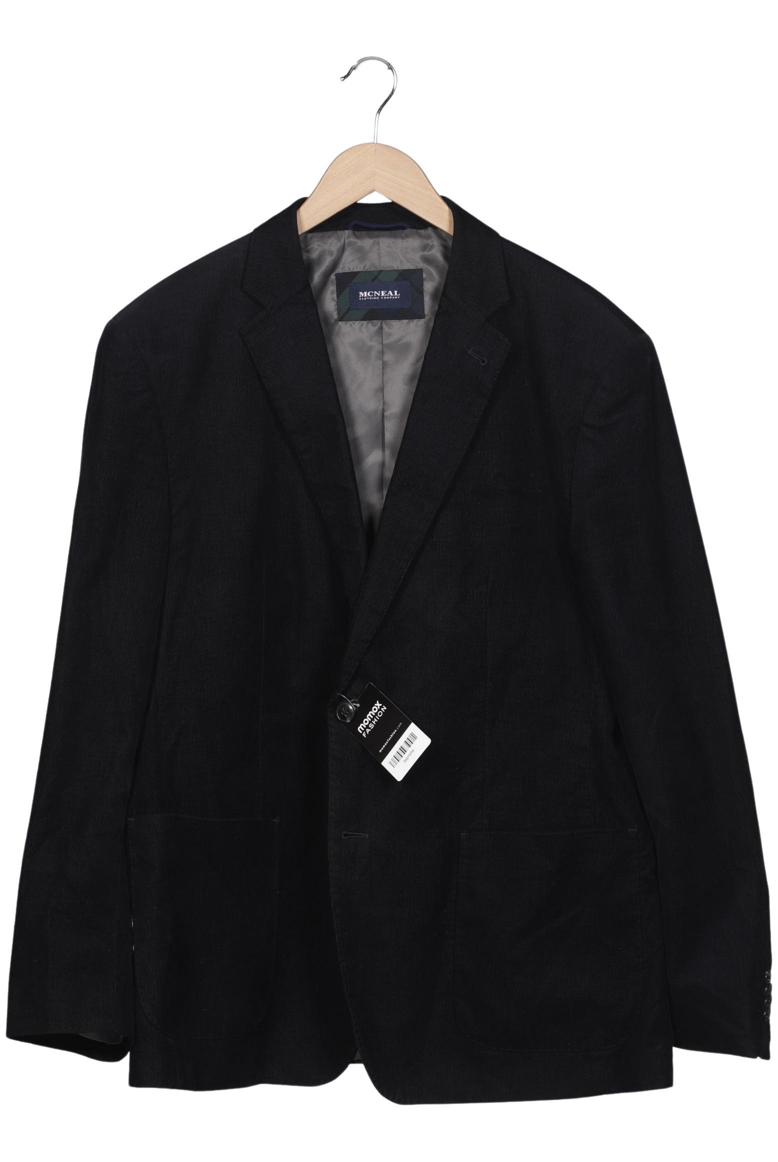 

McNeal Herren Sakko, marineblau, Gr. 56