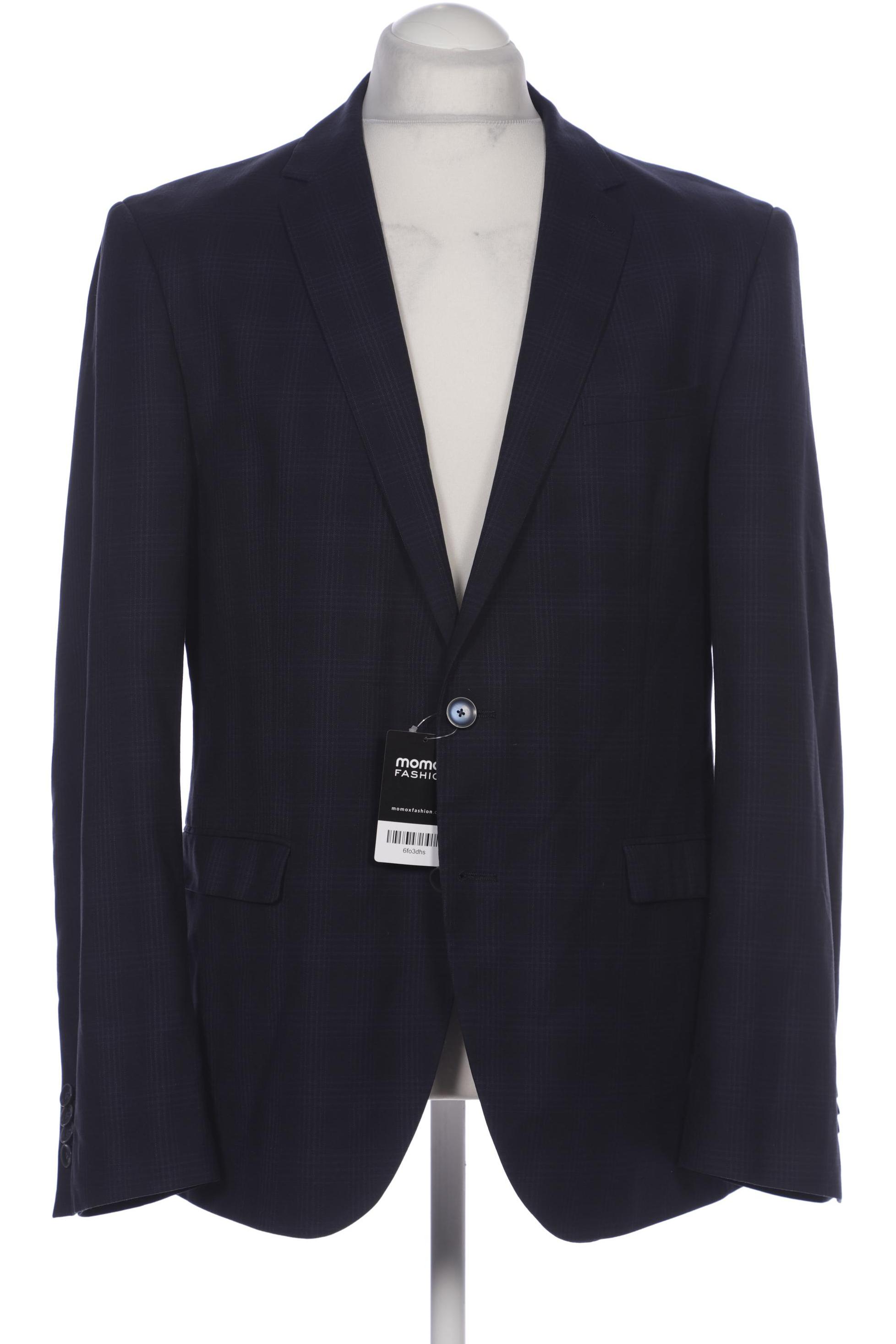 

McNeal Herren Sakko, marineblau, Gr. 54