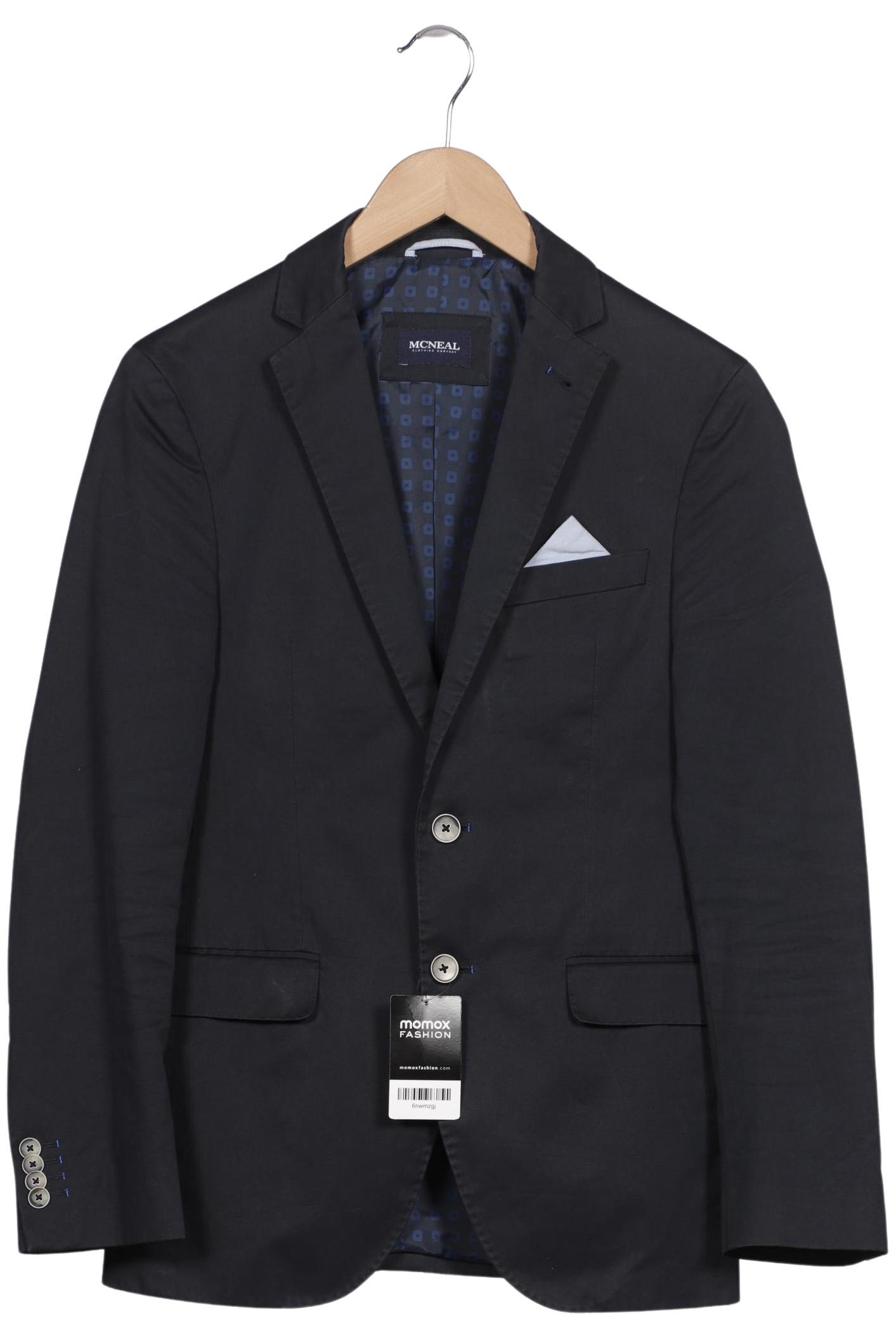 

McNeal Herren Sakko, marineblau, Gr. 44