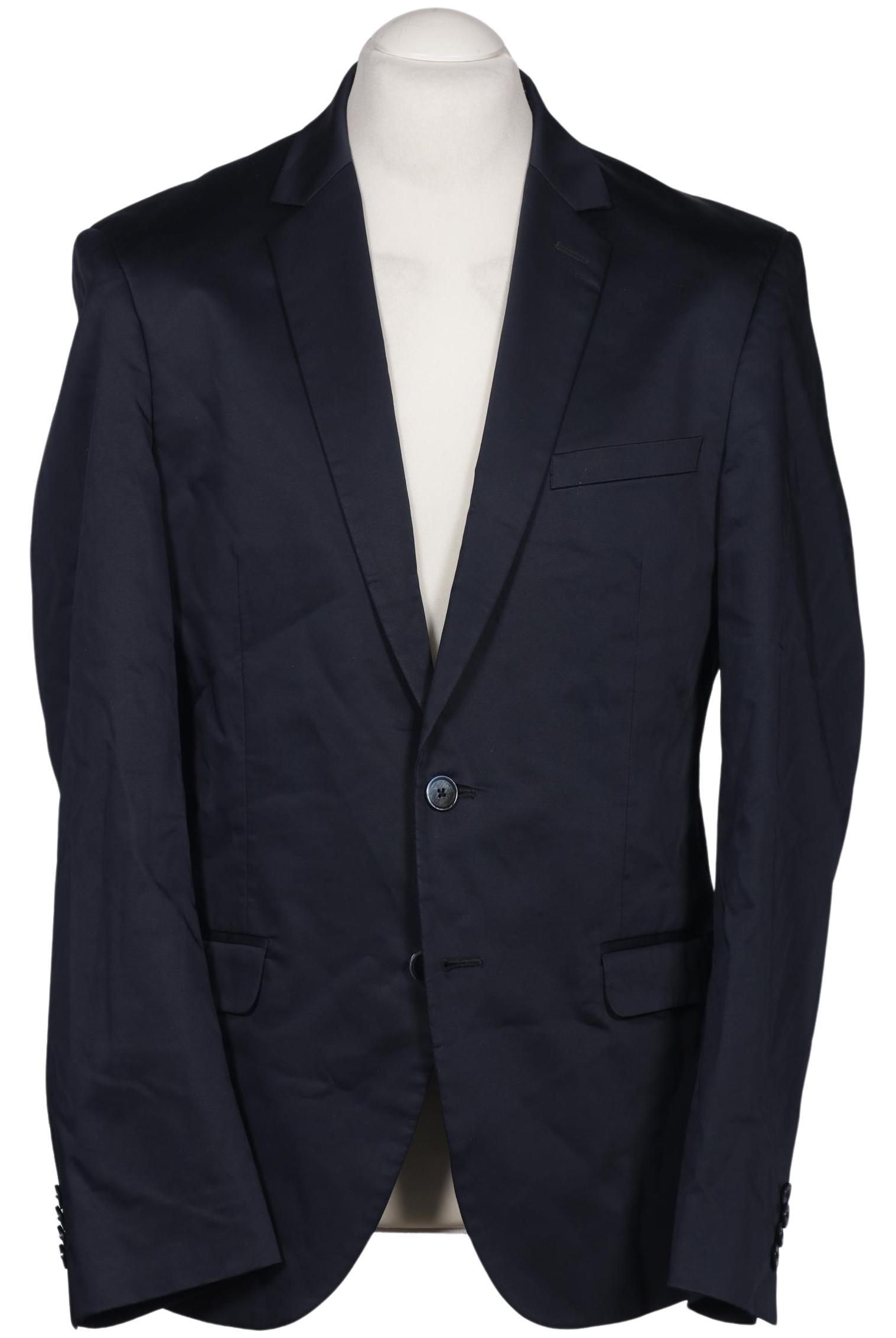 

McNeal Herren Sakko, marineblau, Gr. 52