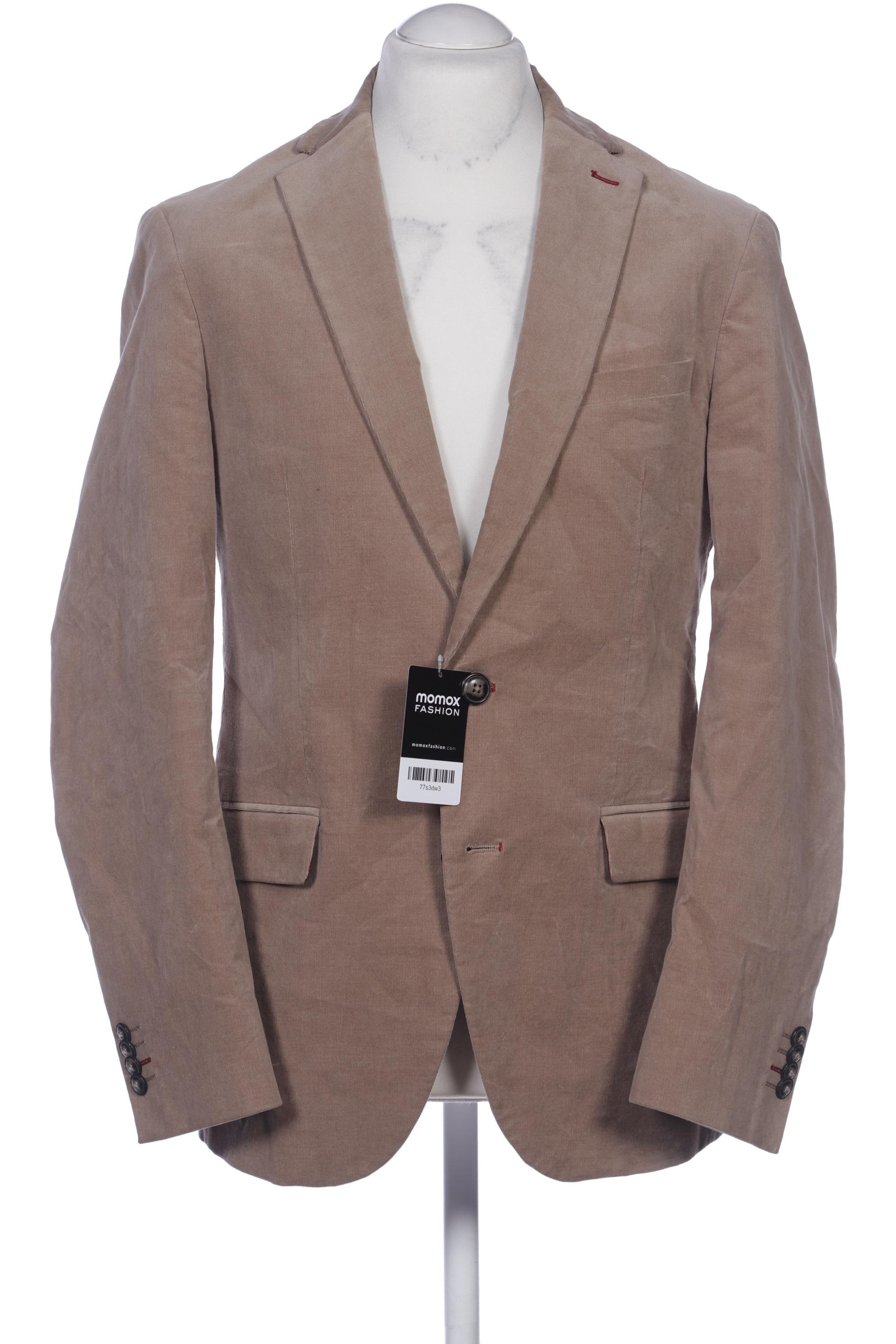 

McNeal Herren Sakko, beige, Gr. 48