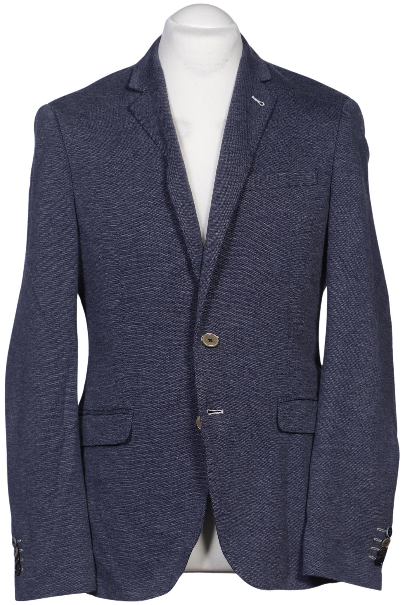 

McNeal Herren Sakko, marineblau, Gr. 48