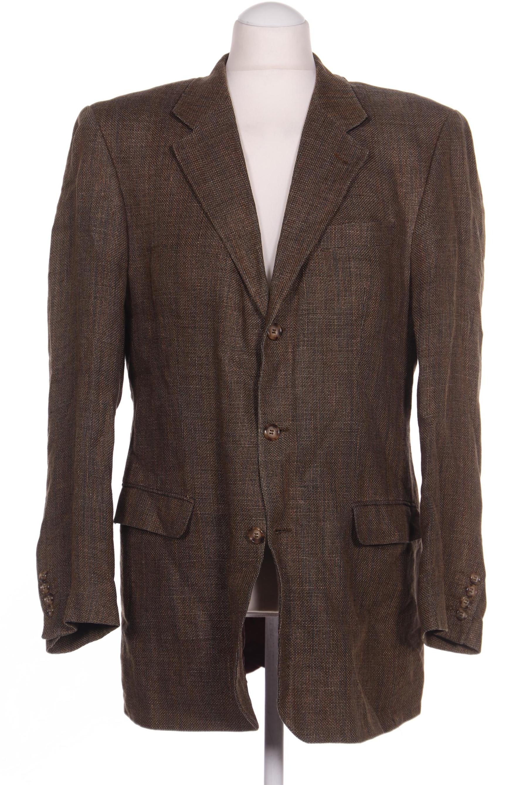 

McNeal Herren Sakko, braun