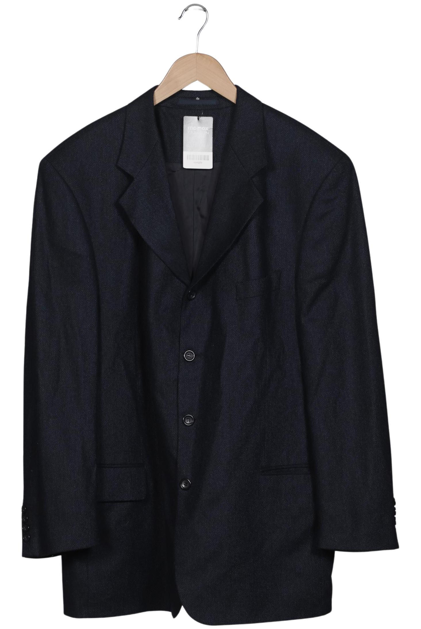 

McNeal Herren Sakko, marineblau, Gr. 56