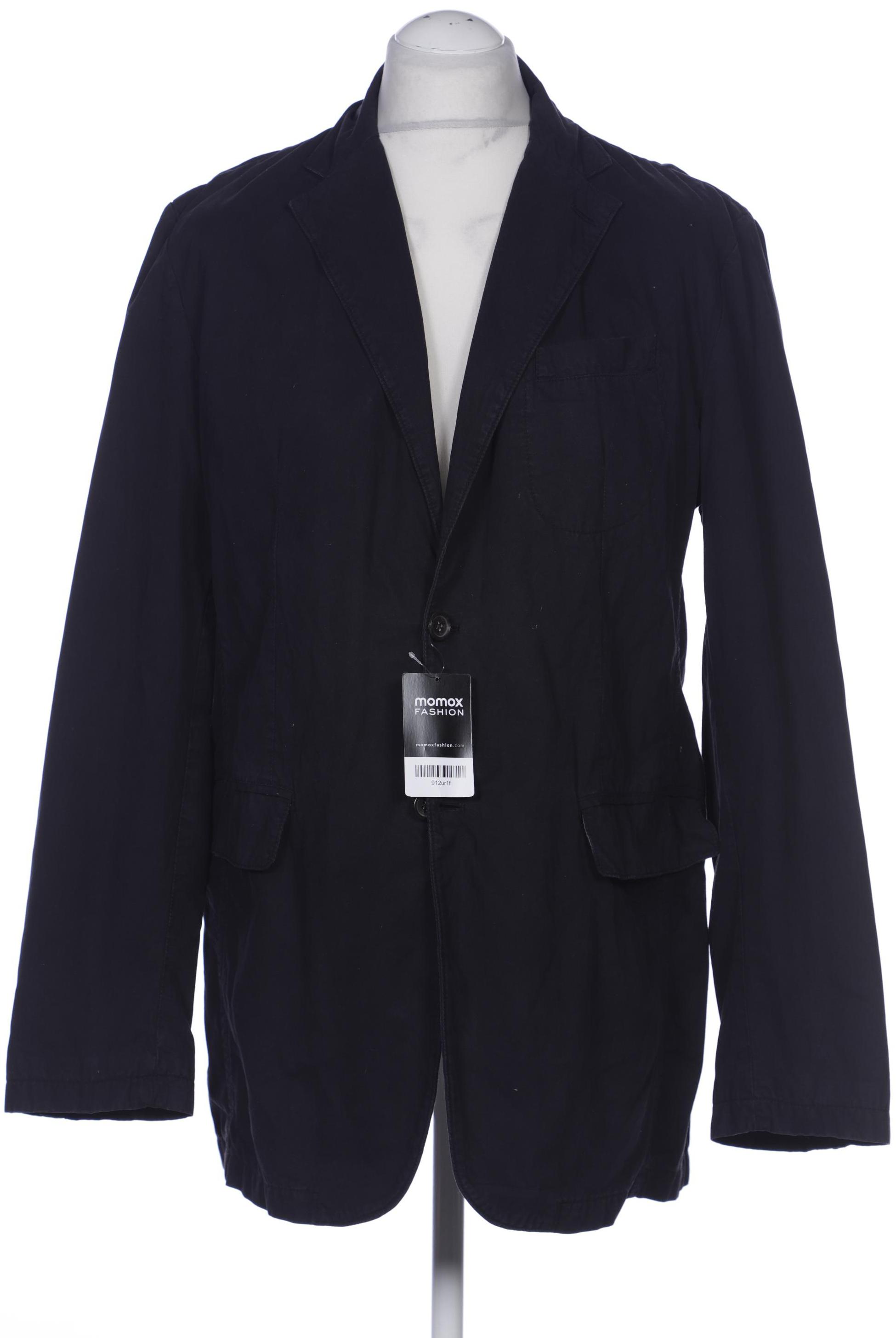 

McNeal Herren Sakko, marineblau, Gr. 106