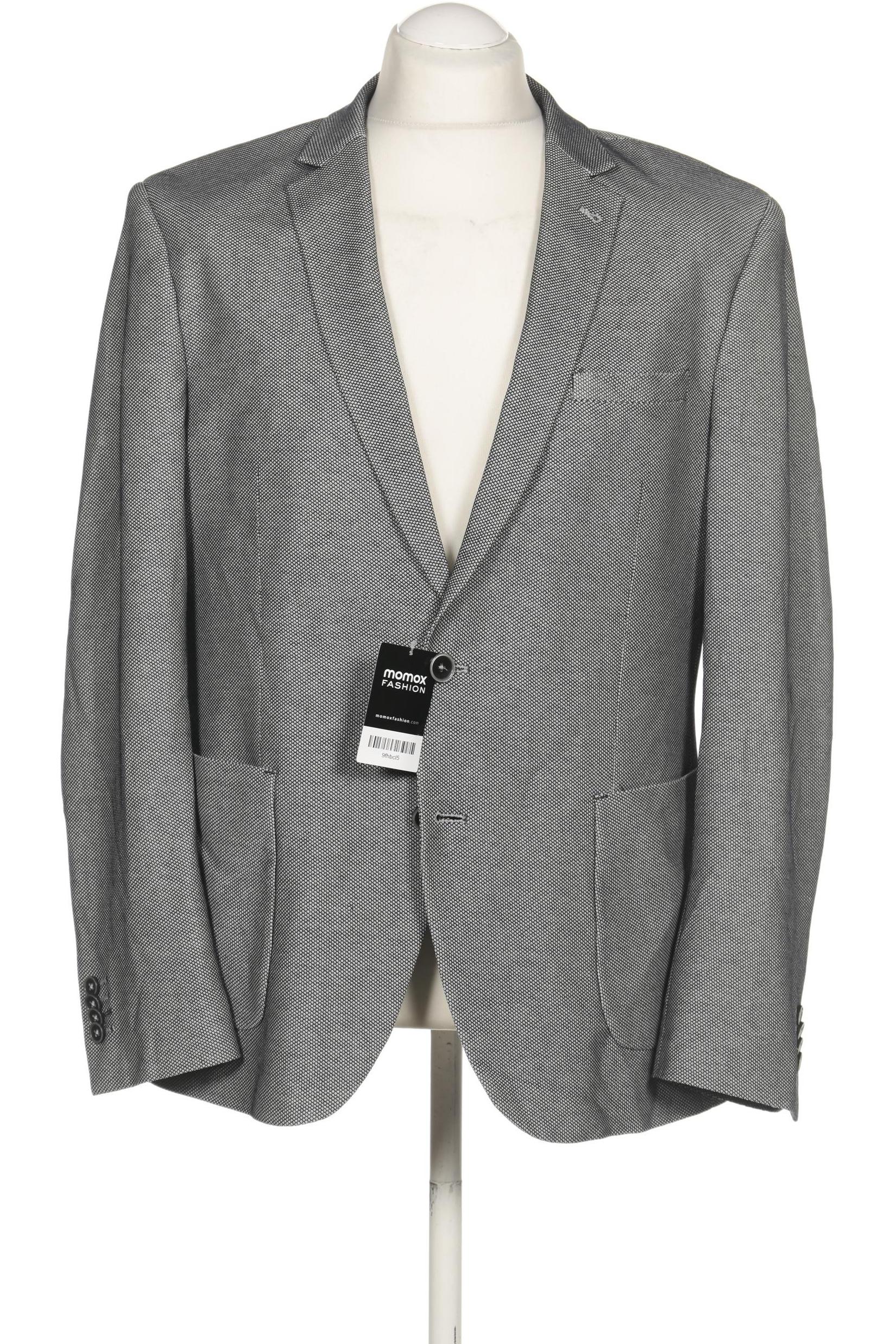 

McNeal Herren Sakko, grau, Gr. 54