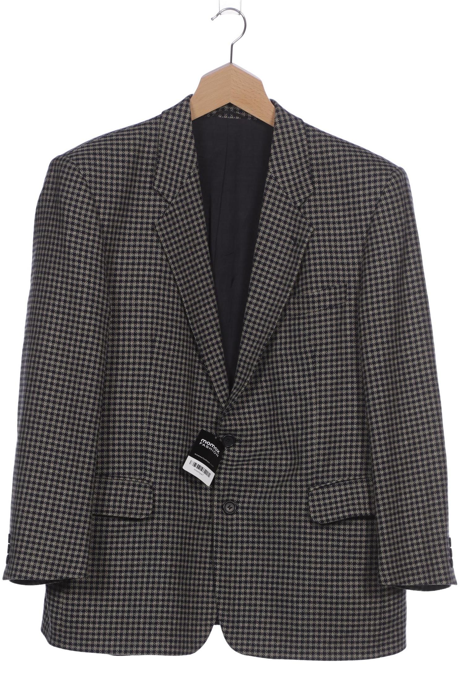 

McNeal Herren Sakko, beige, Gr. 52