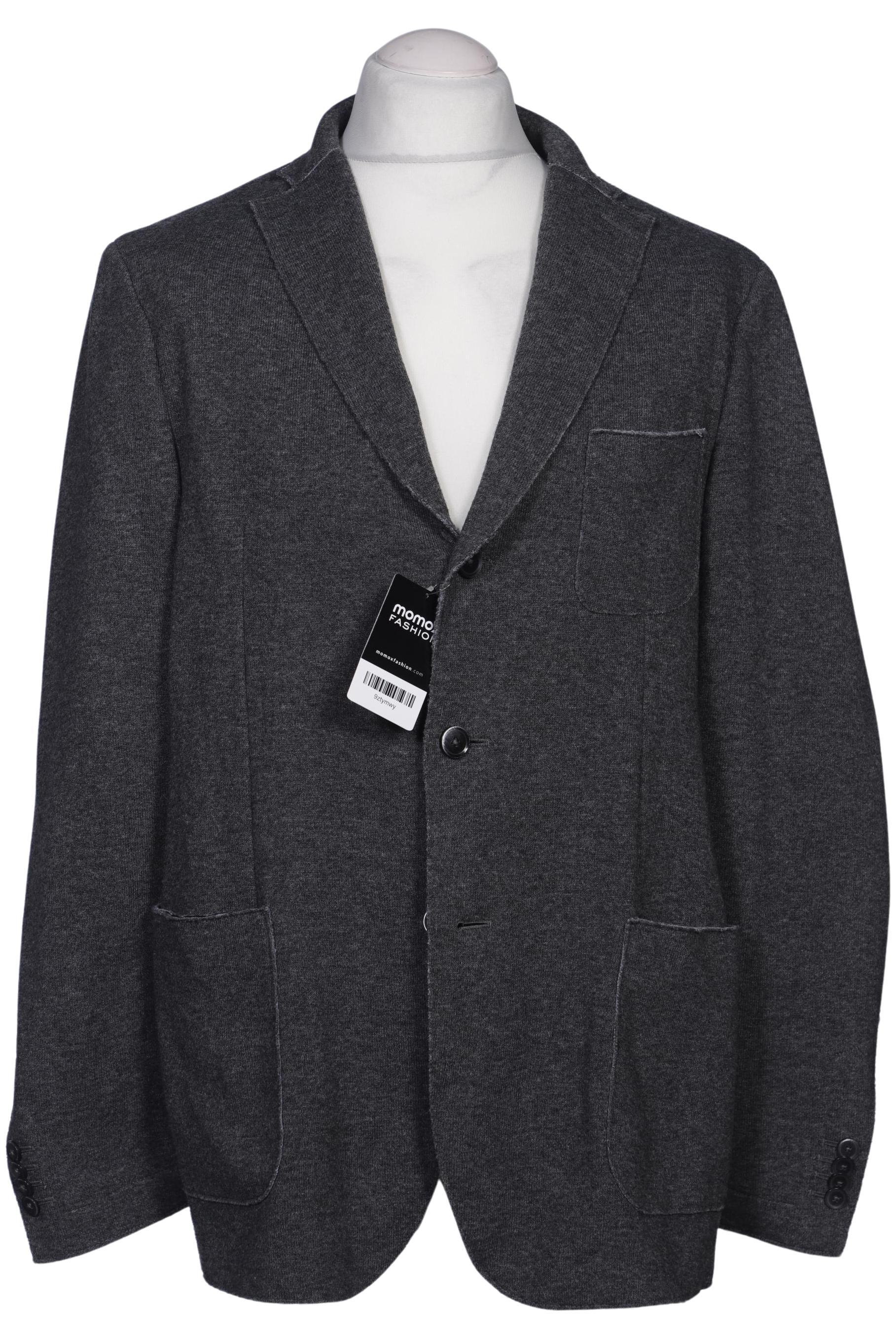 

McNeal Herren Sakko, grau, Gr. 54