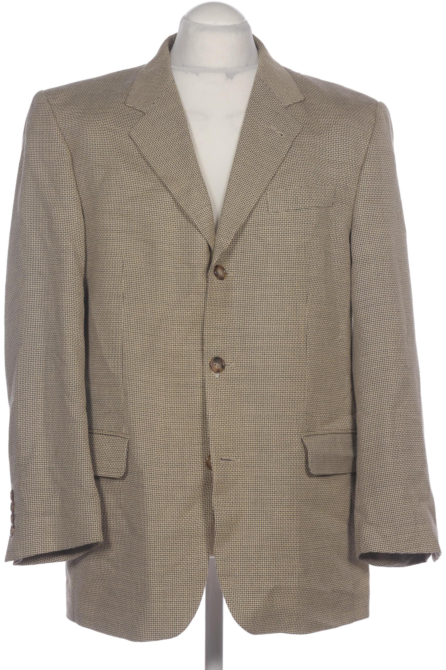 

McNeal Herren Sakko, beige, Gr. 50